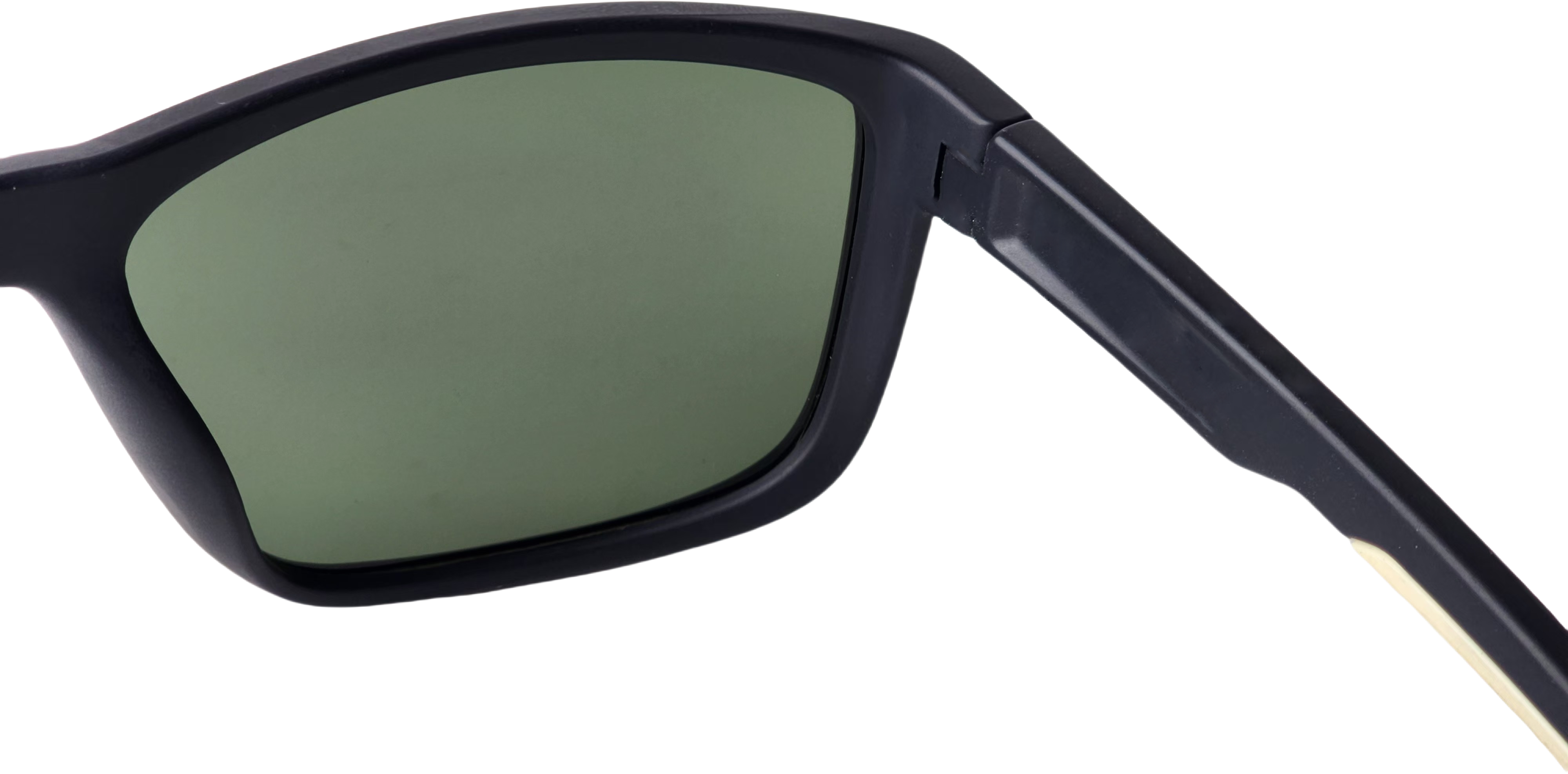 outside sunglasses