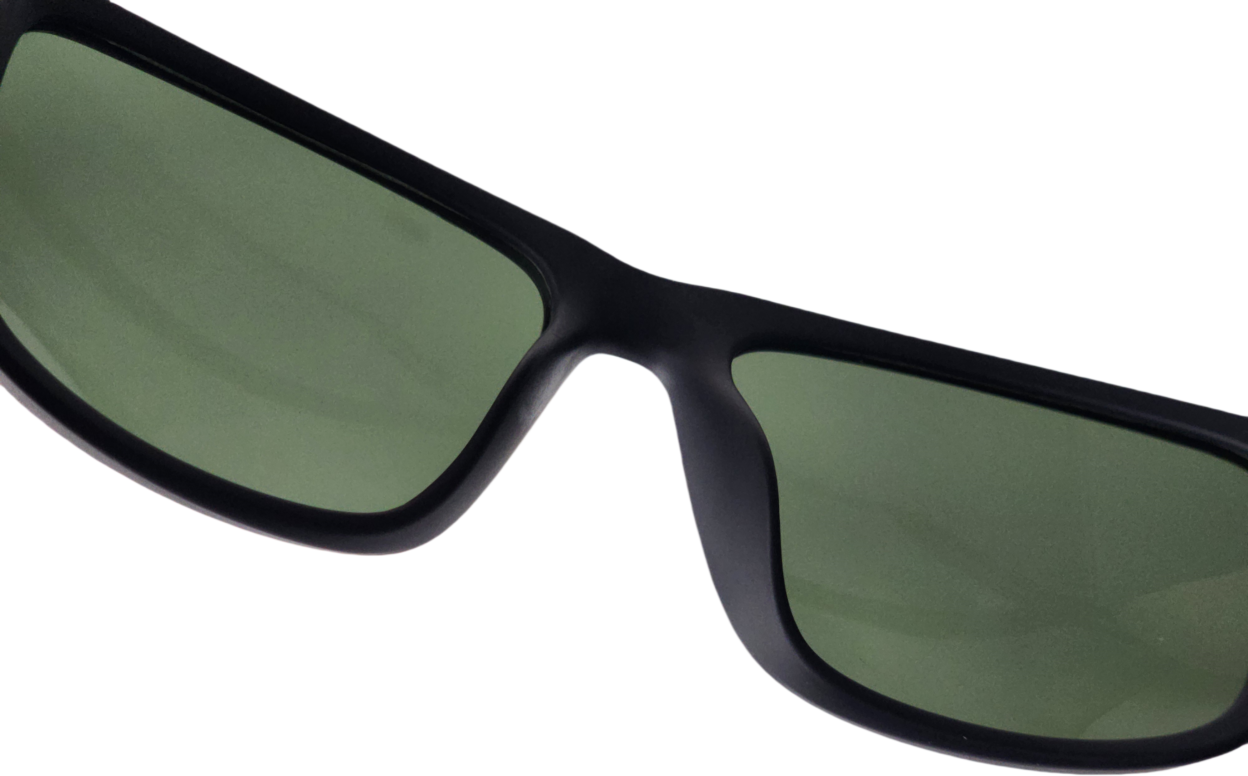 rectangle sunglasses frames