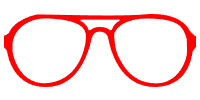 prescription bicycle goggles