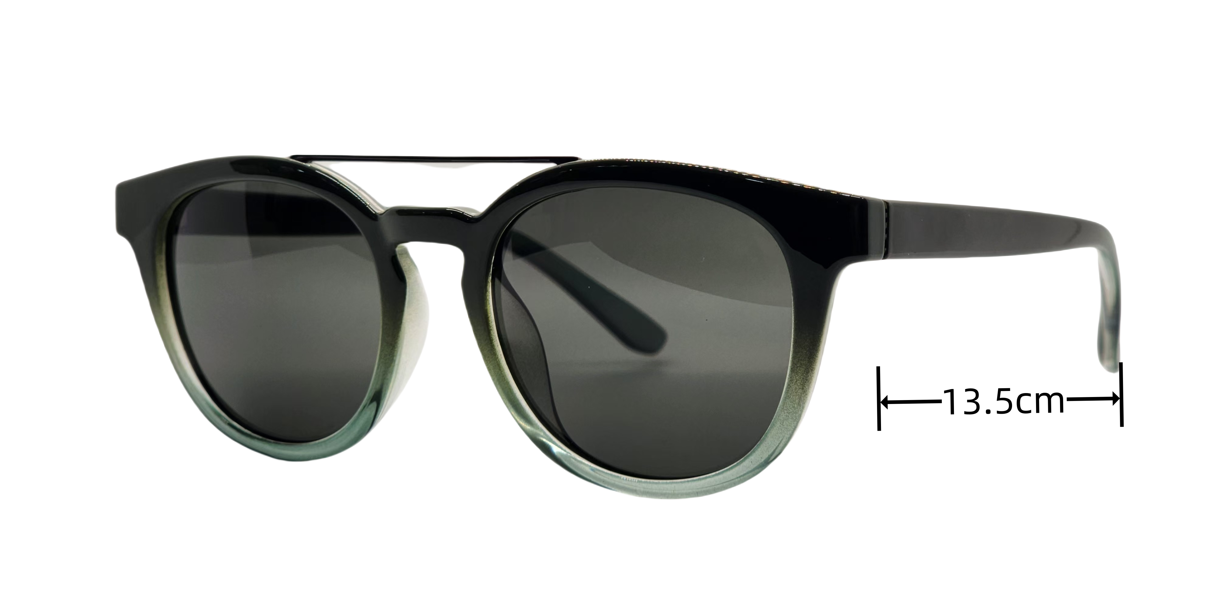 sunglasses style