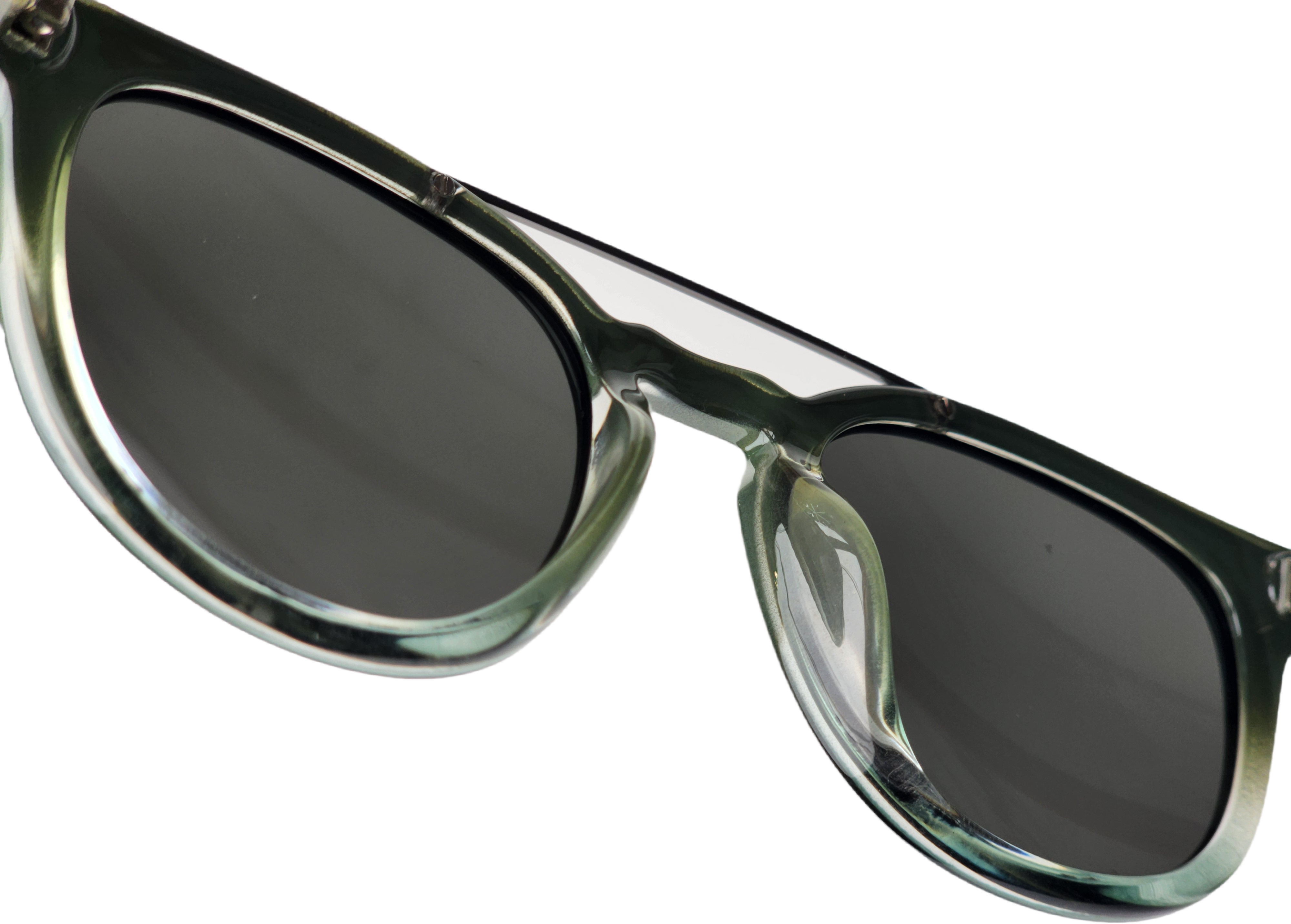 sunglasses for round face female