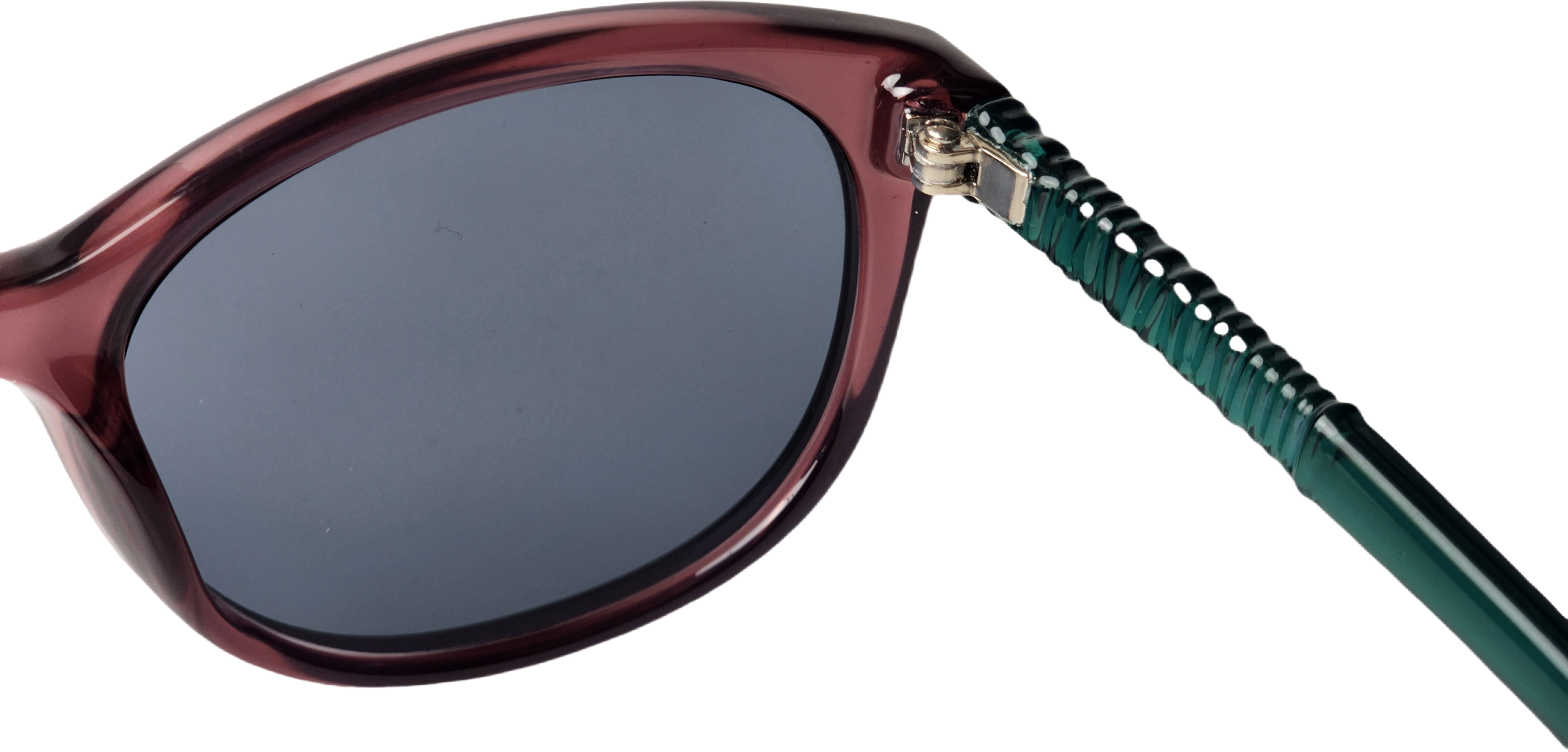 ladies sunglasses
