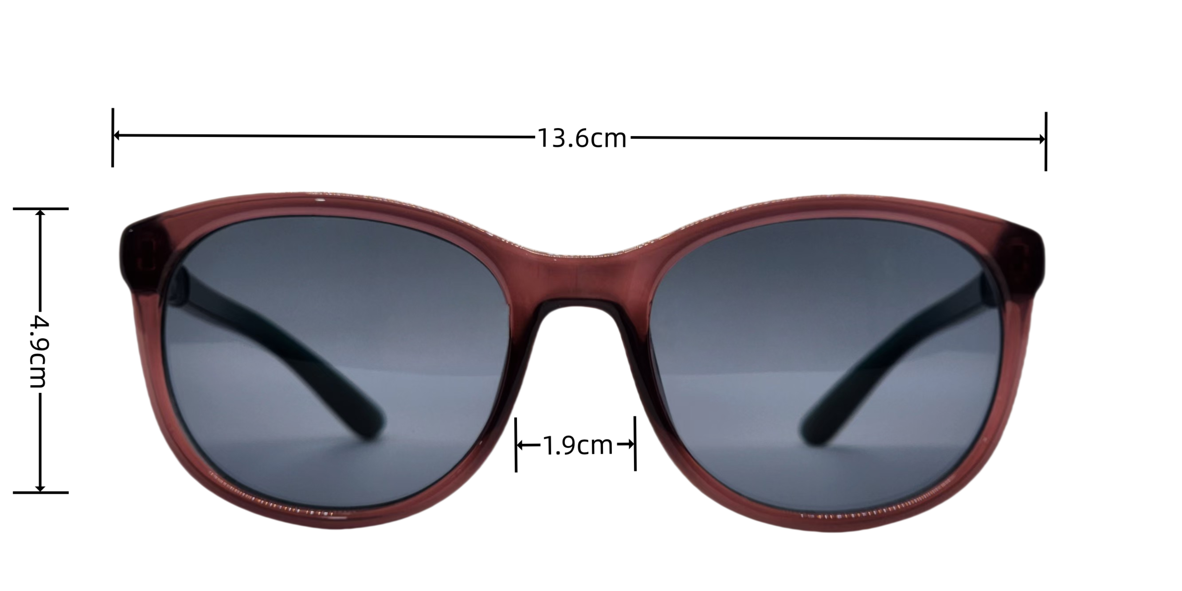 ladies sunglasses