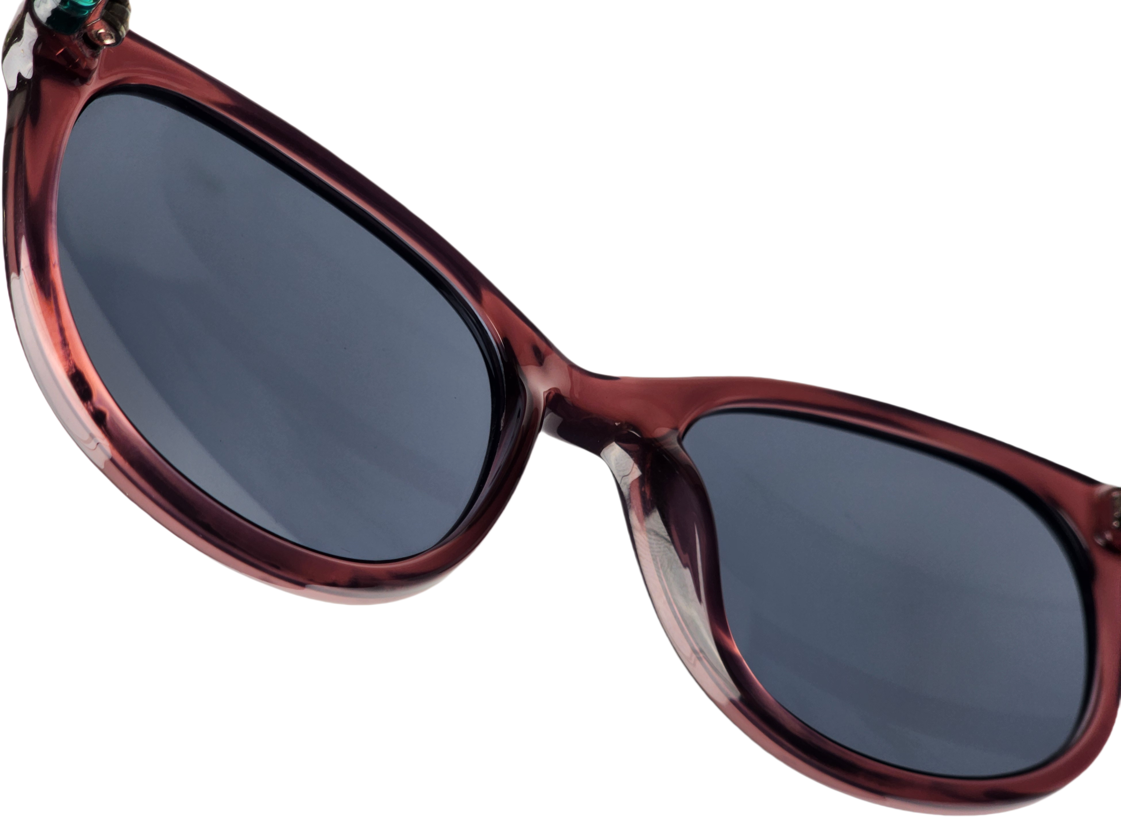 stylish male sunglasses