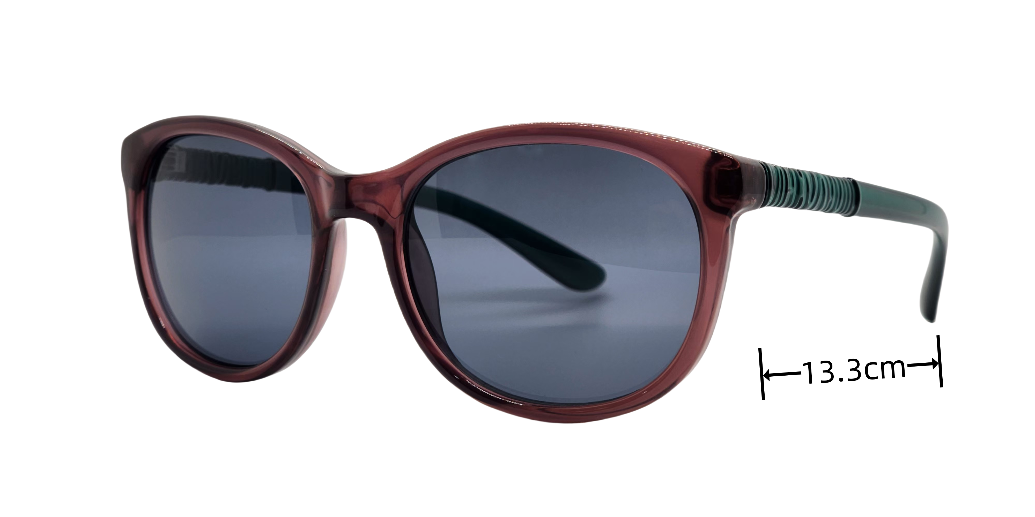 stylish men's sunglasses