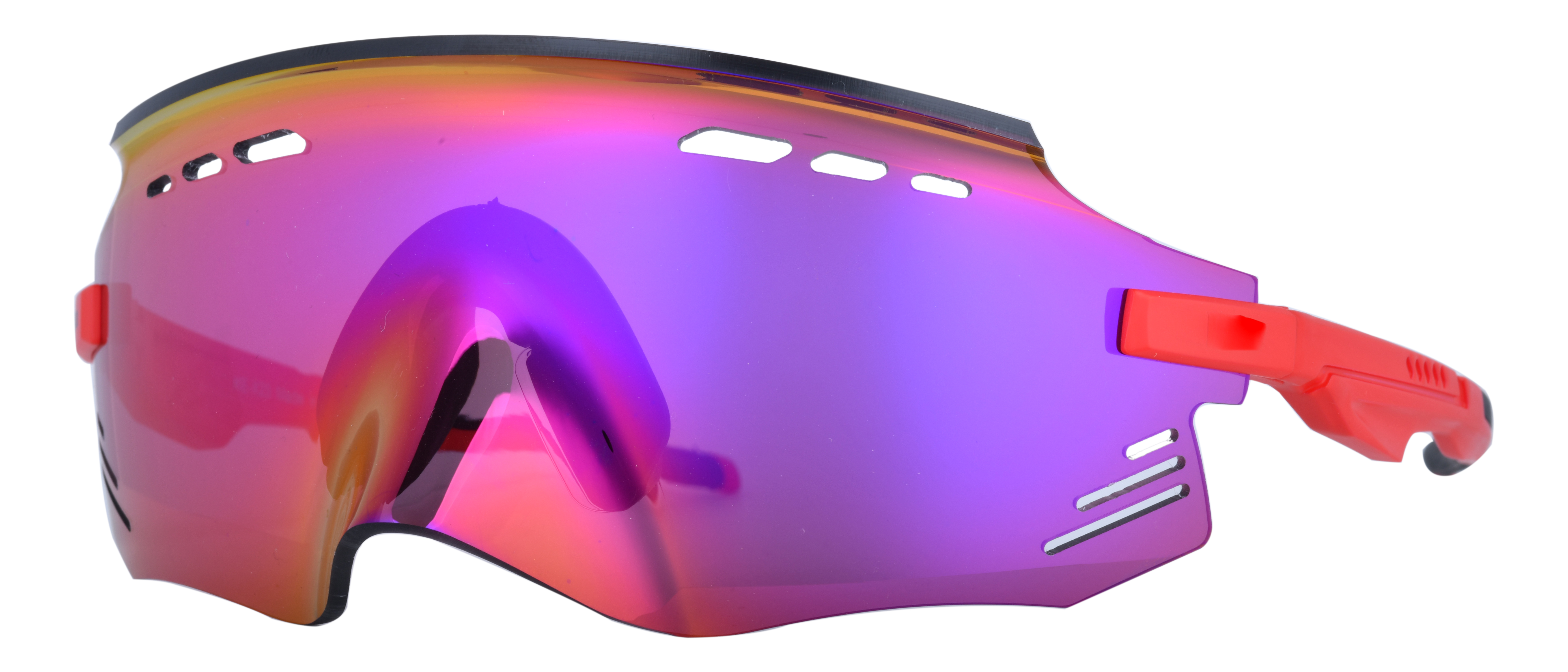 wrap around sunglasses