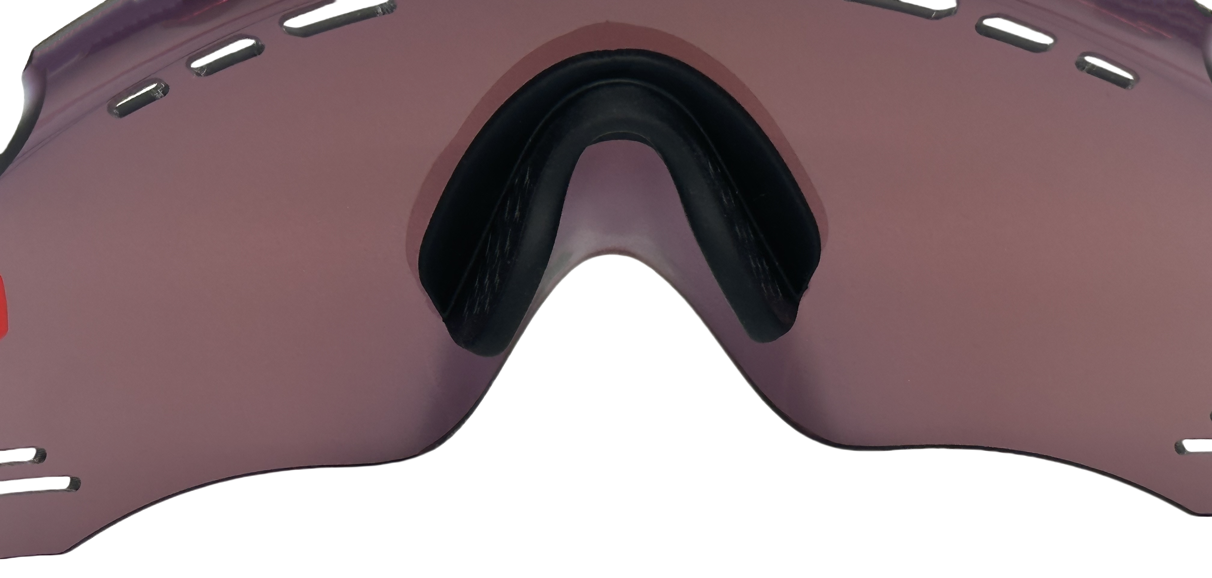 cycling glasses