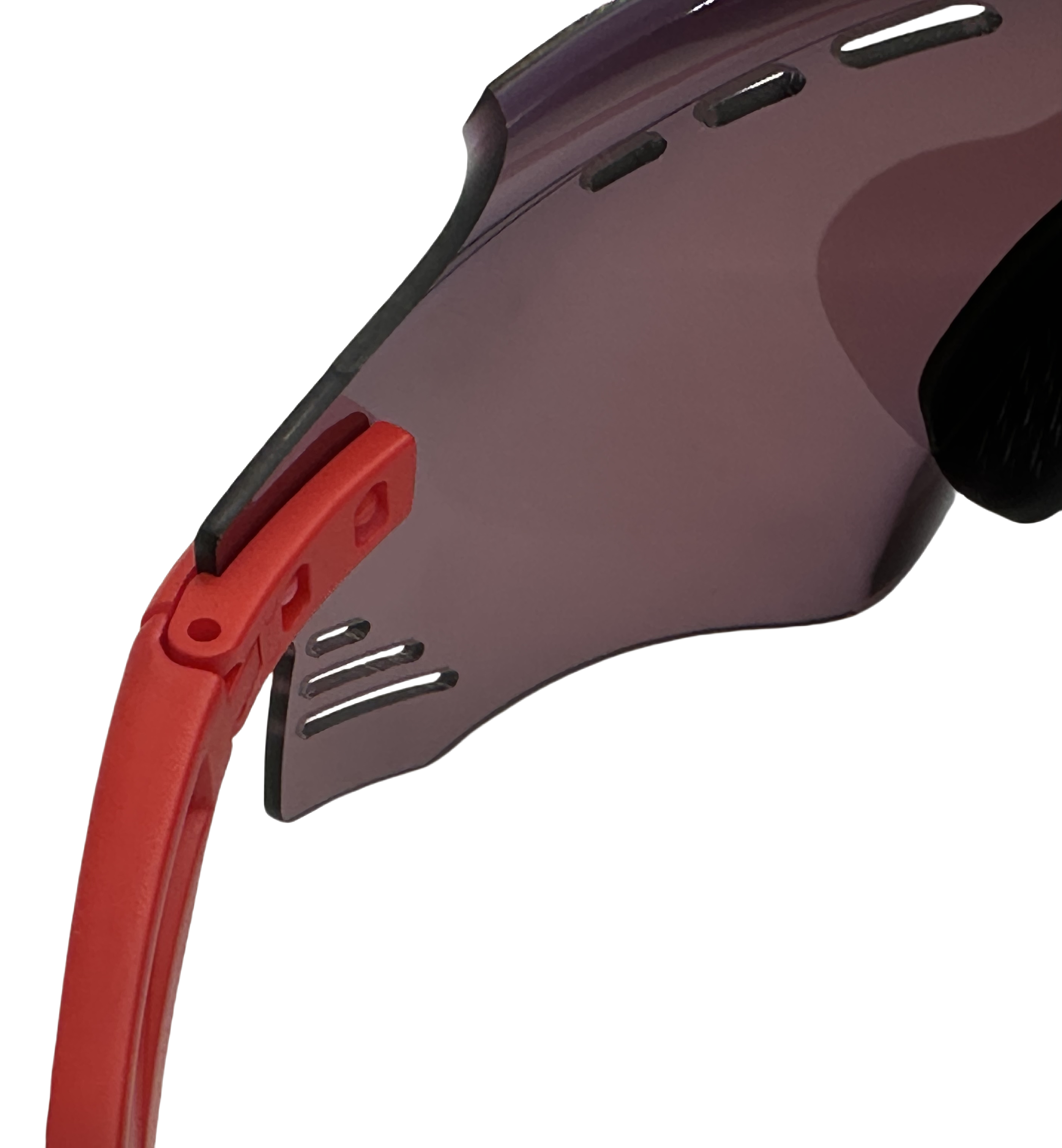 wrap around sunglasses