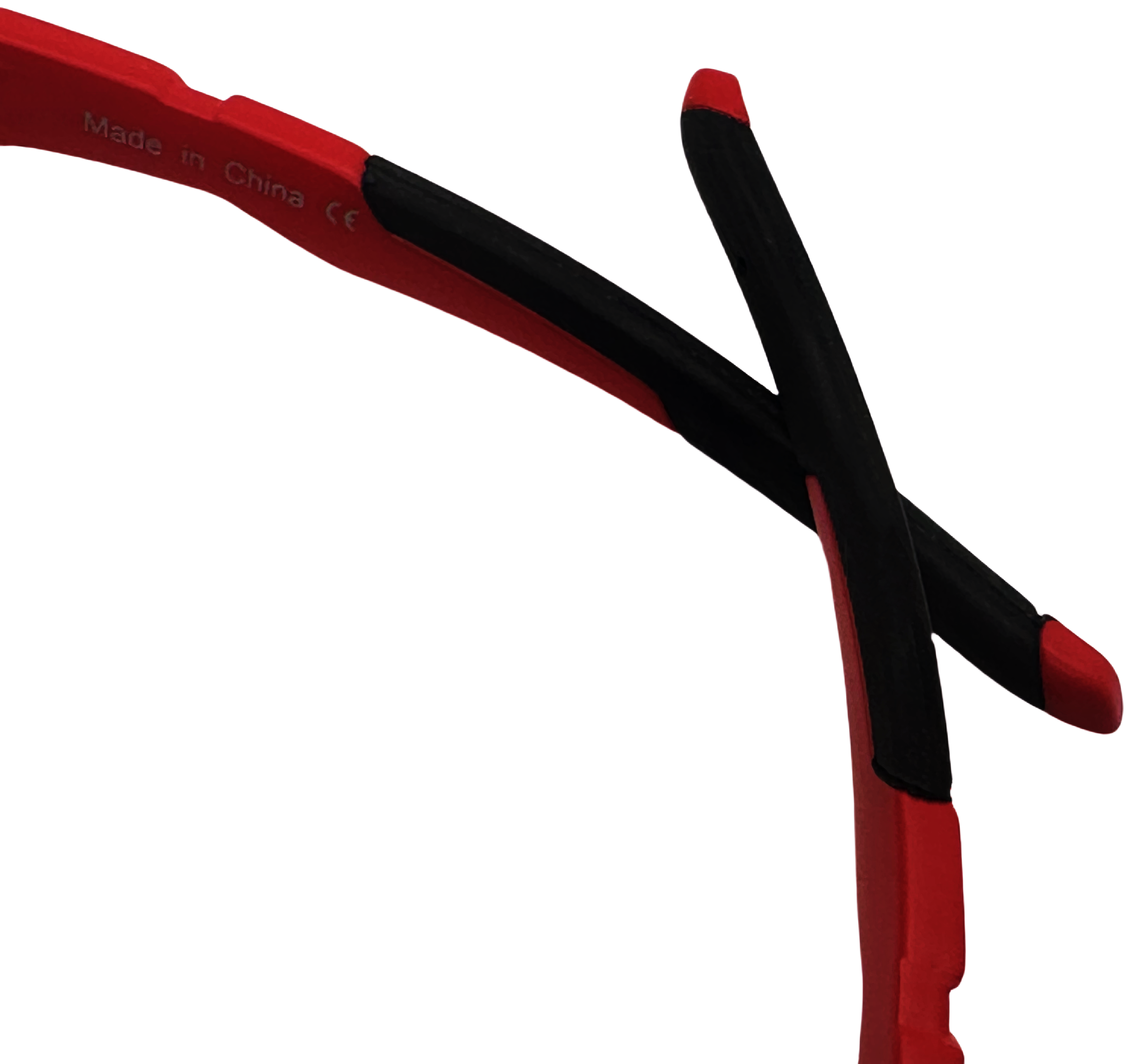 photochromic cycling glasses