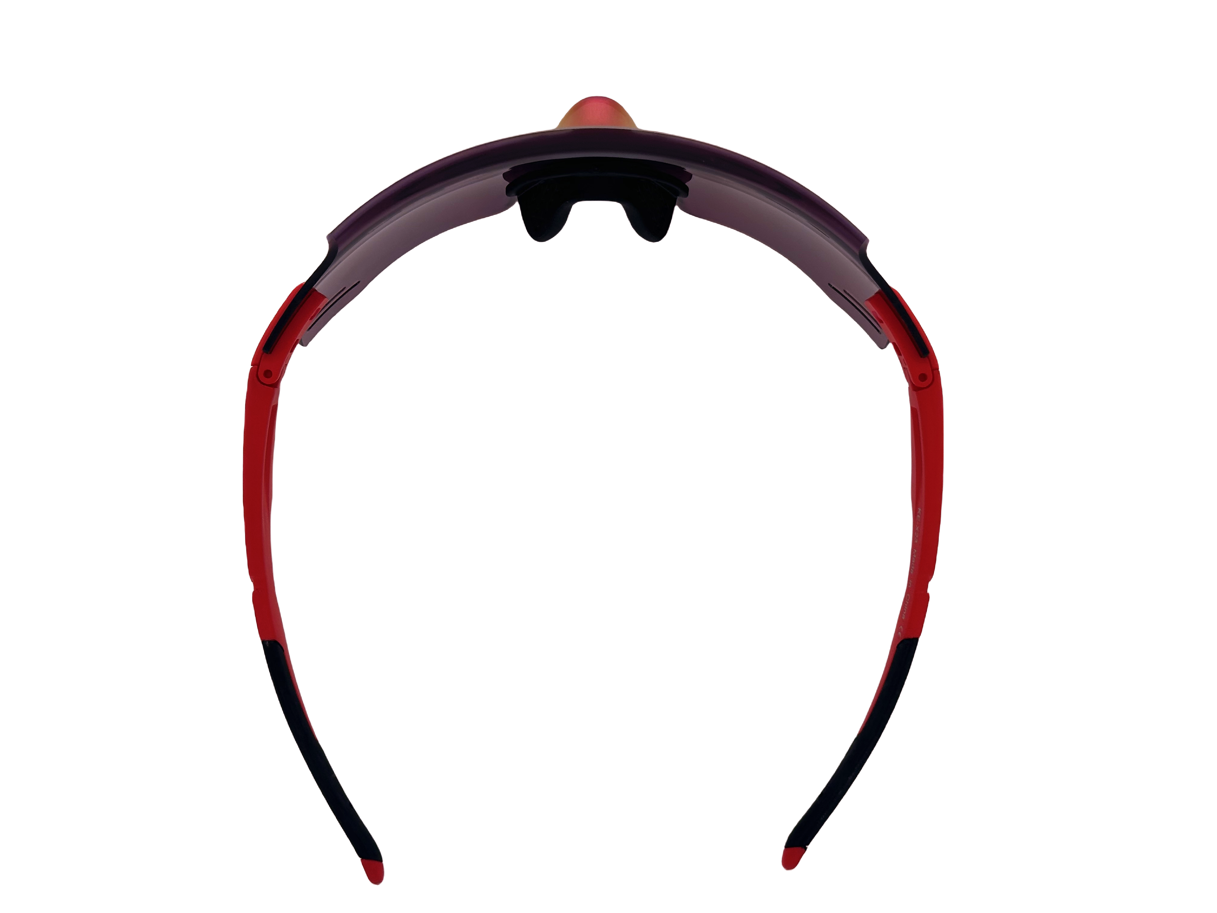 cycling glasses