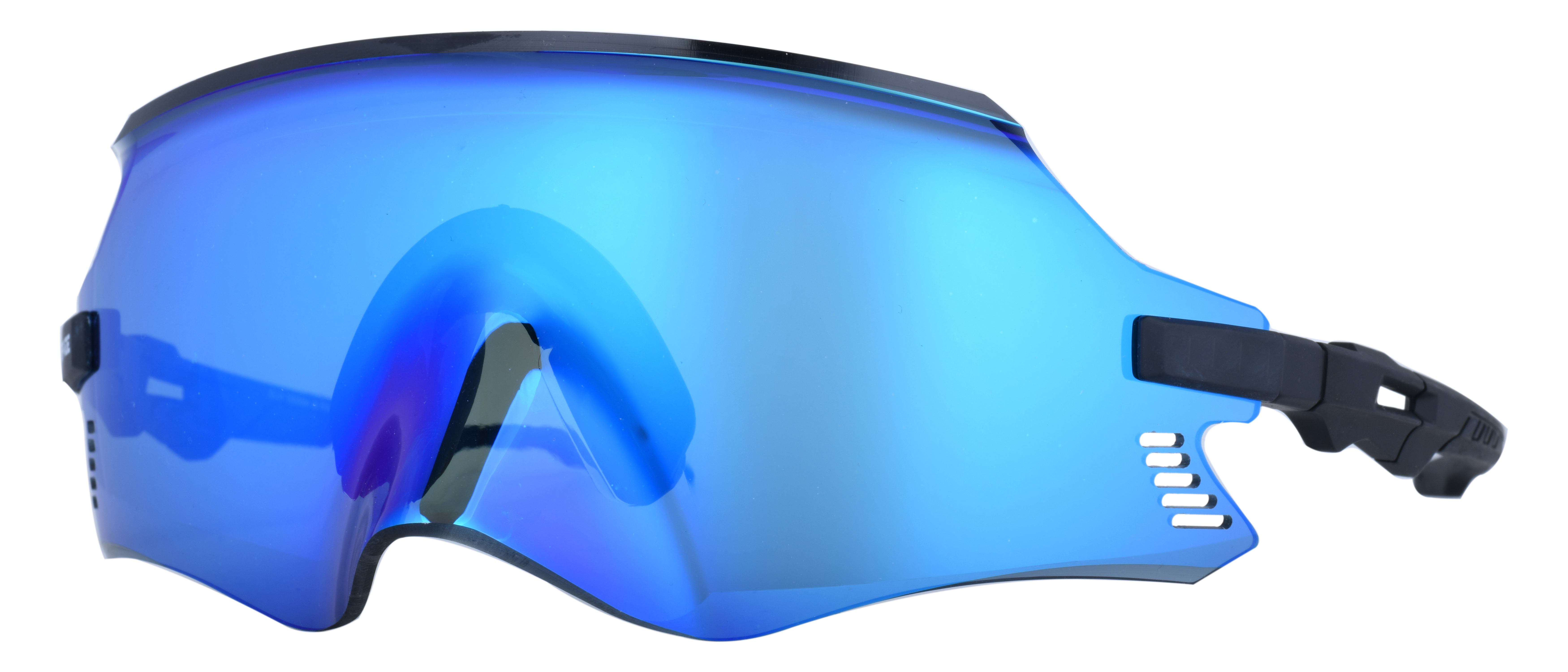 cycling spectacles
