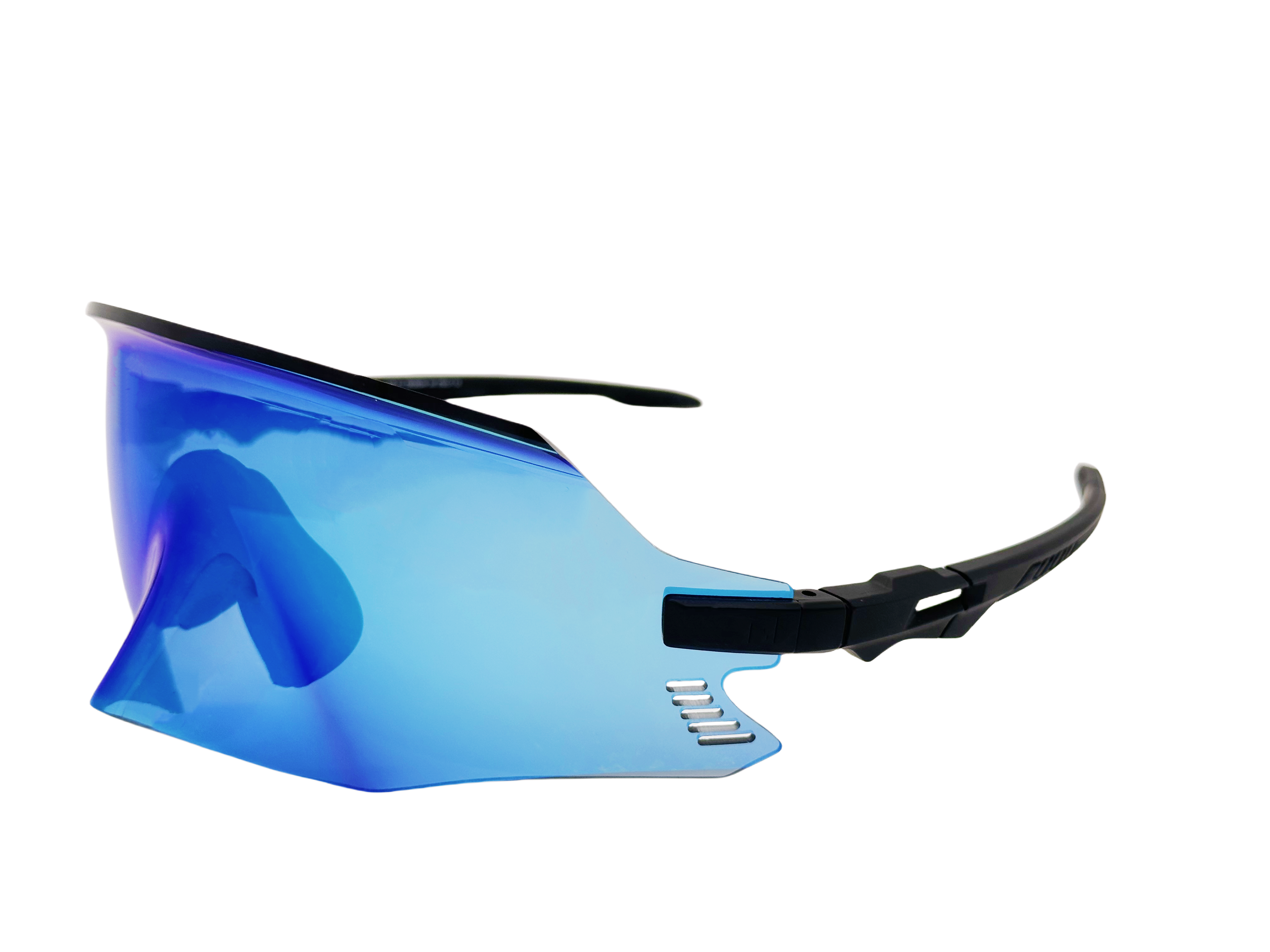 bike riding spectacles