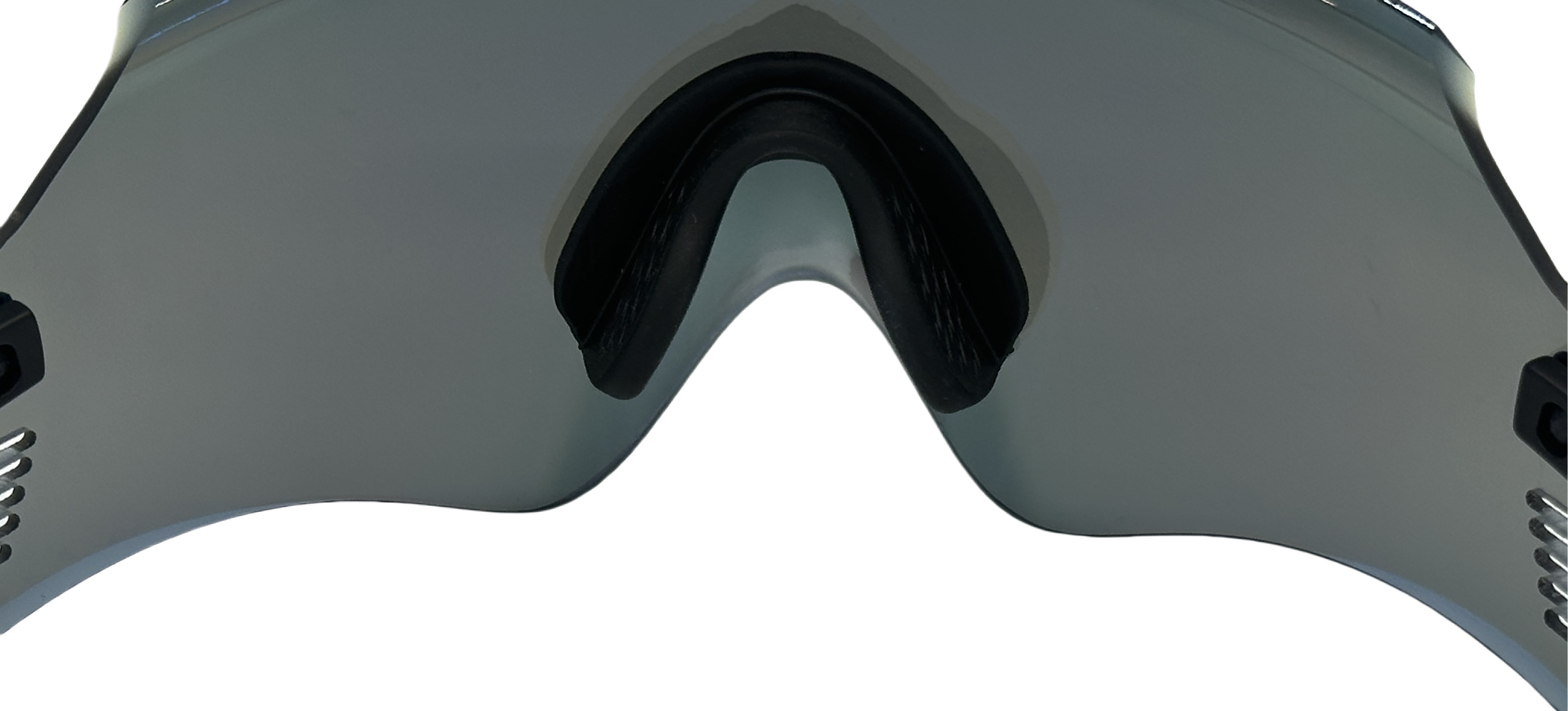 prescription bike glasses