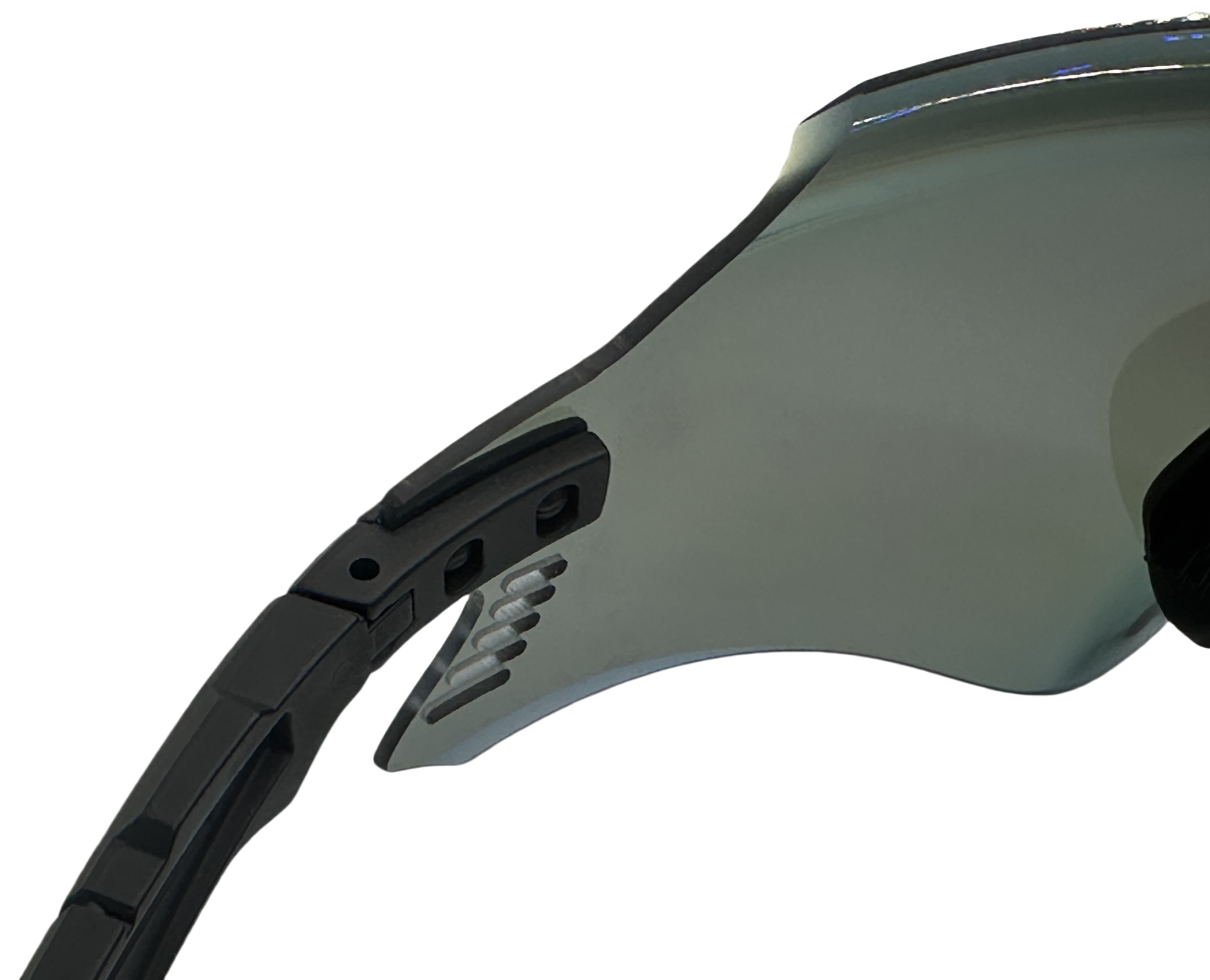 cycling spectacles