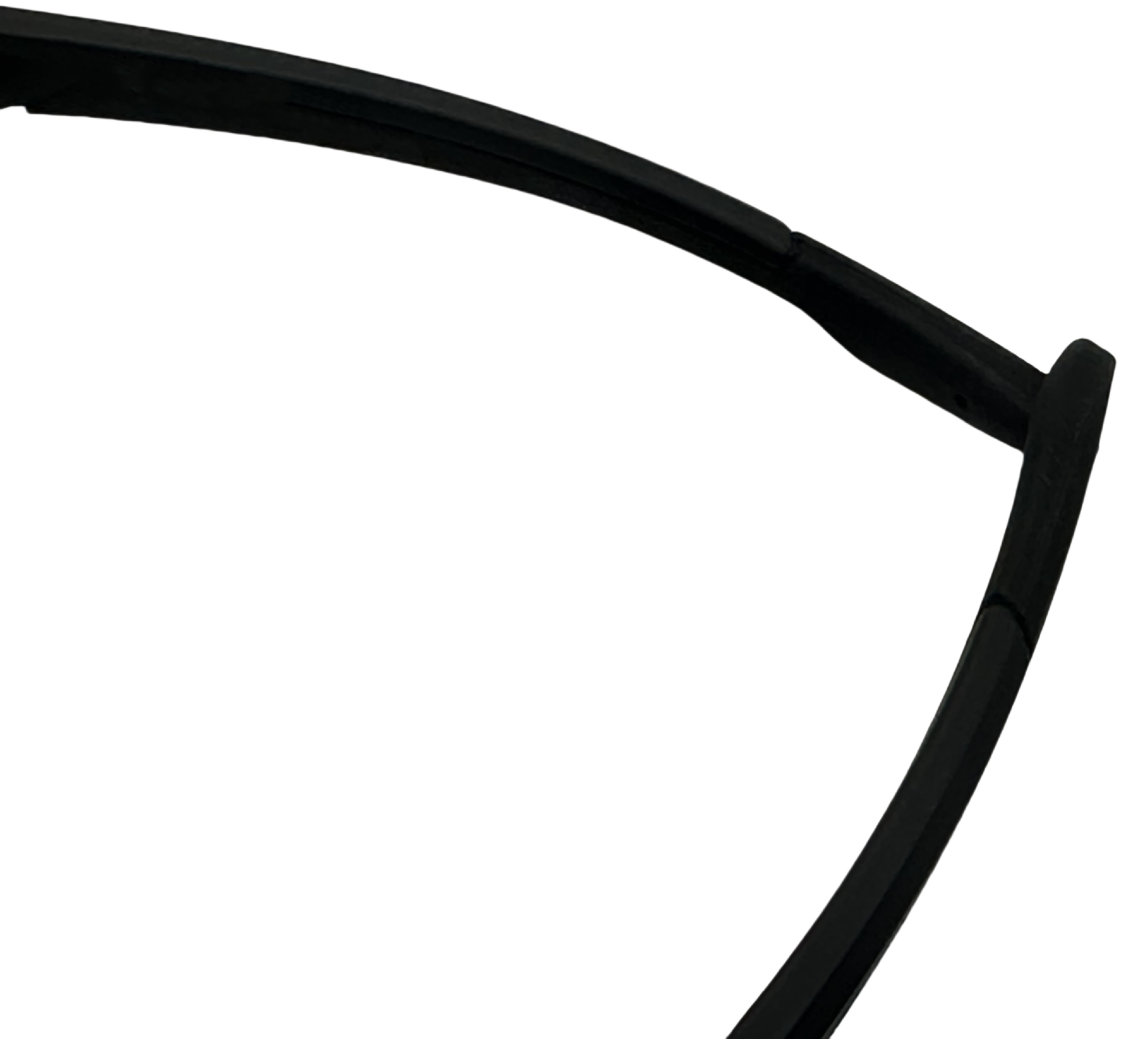bike riding spectacles