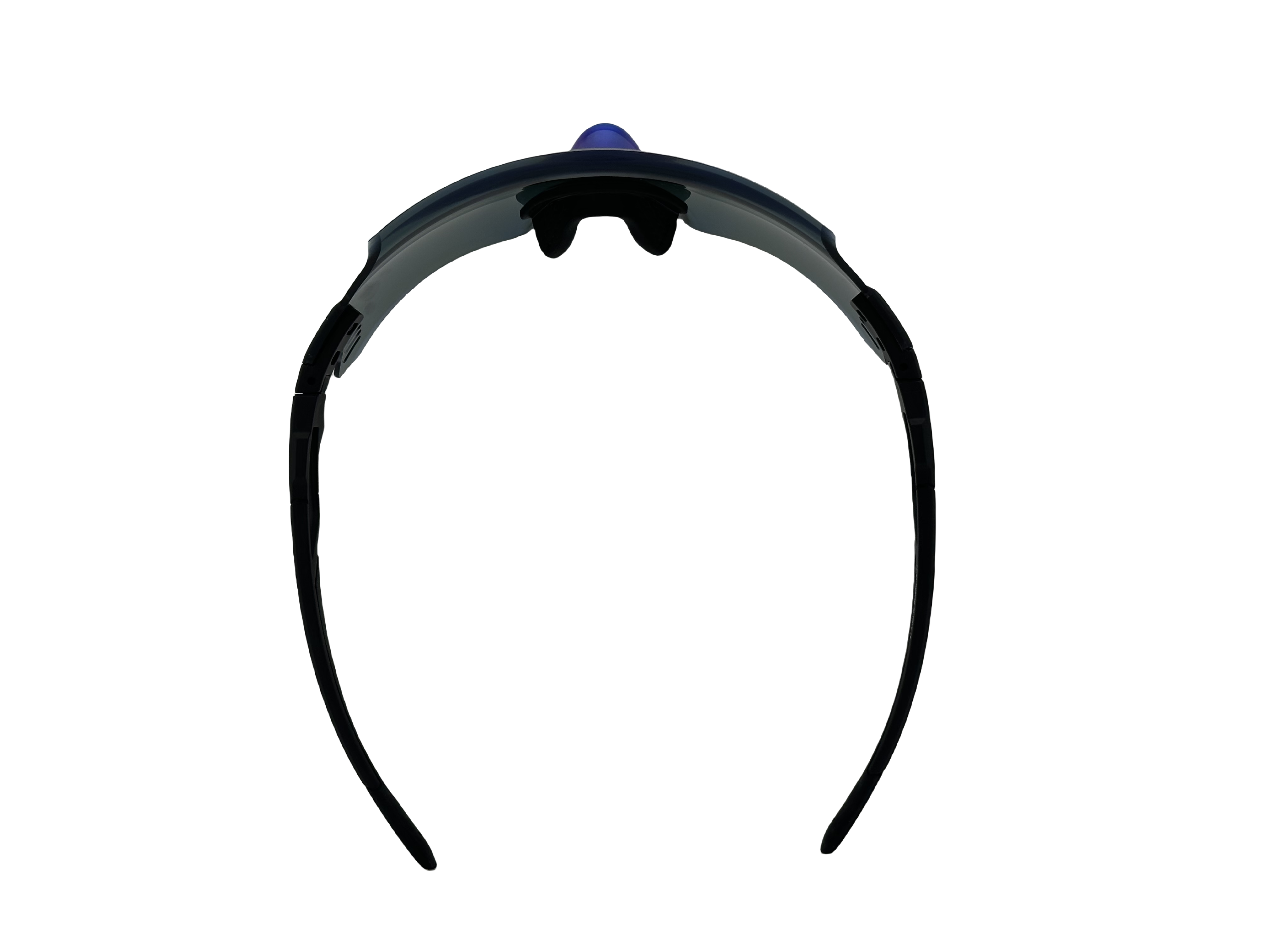 prescription bike glasses