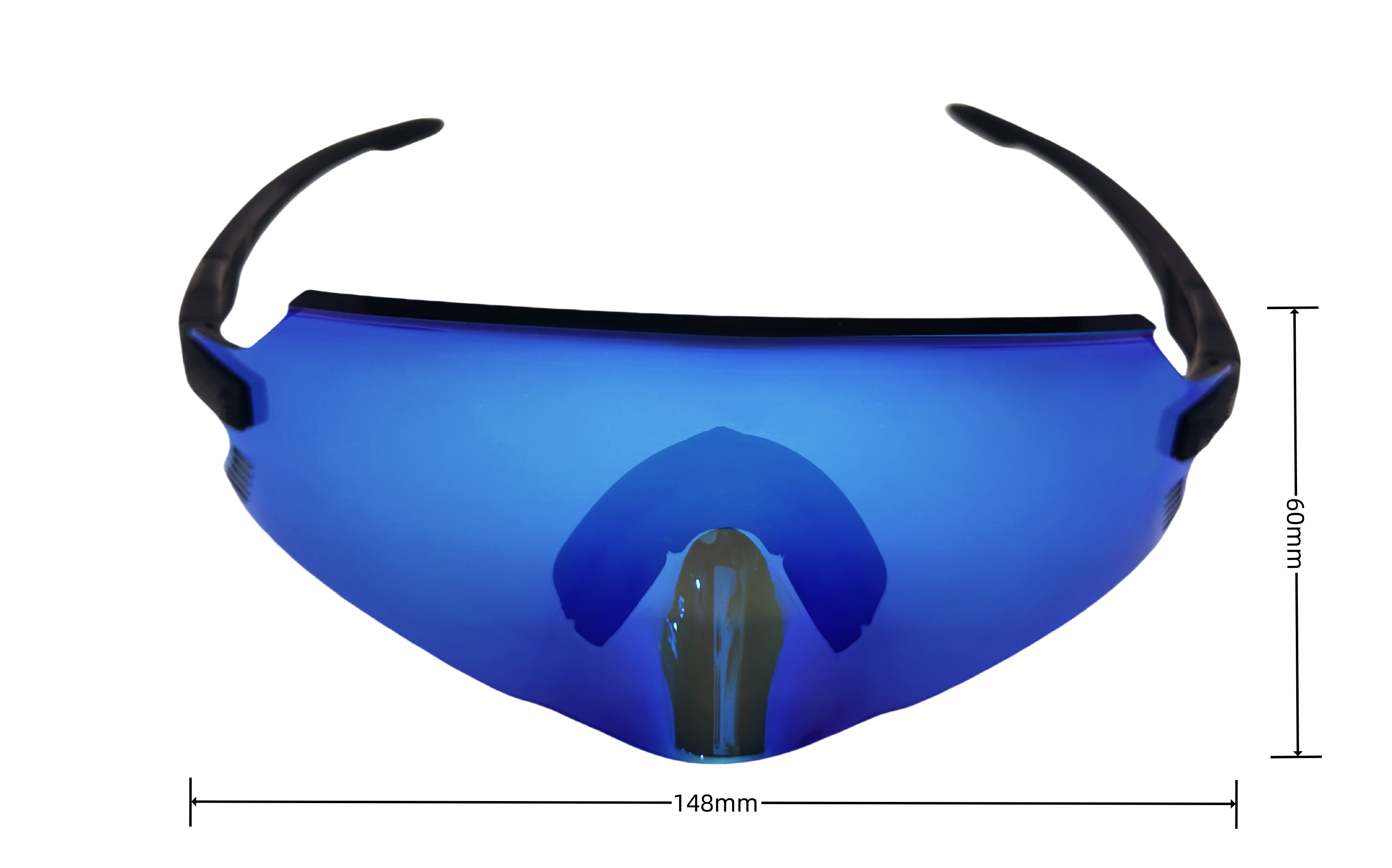 cycling spectacles