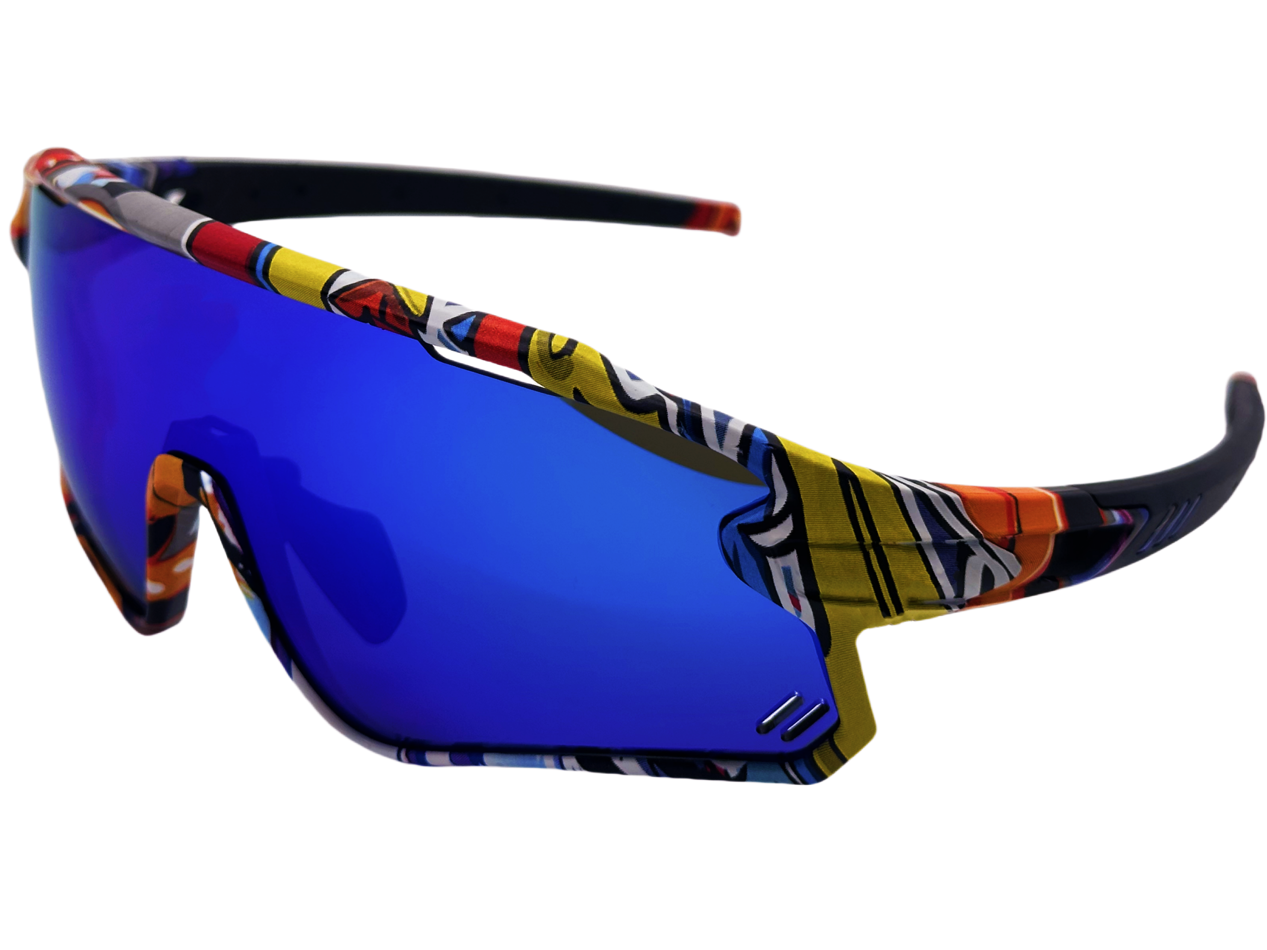 good biking sunglasses