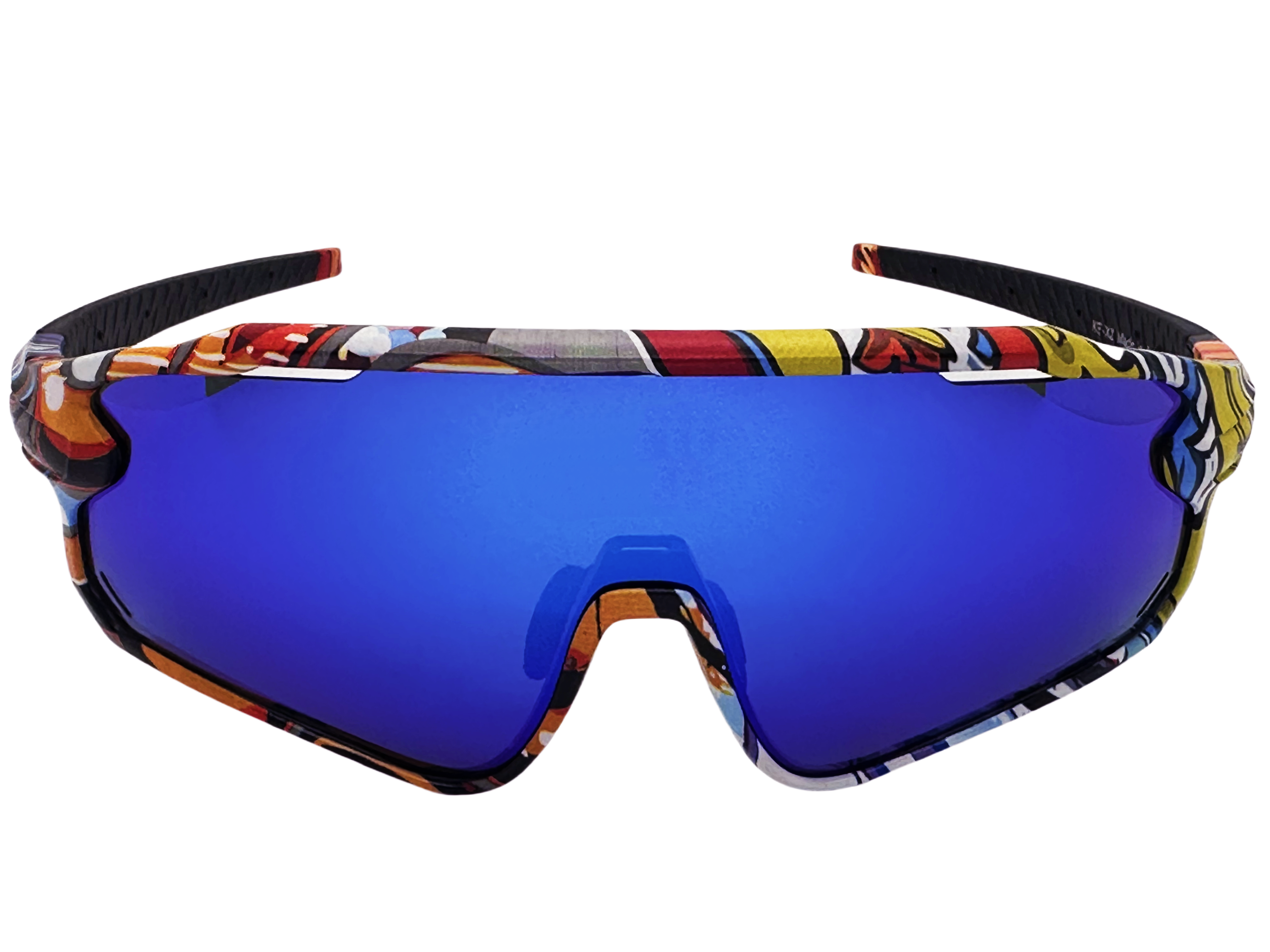 best cycling sunglasses for women