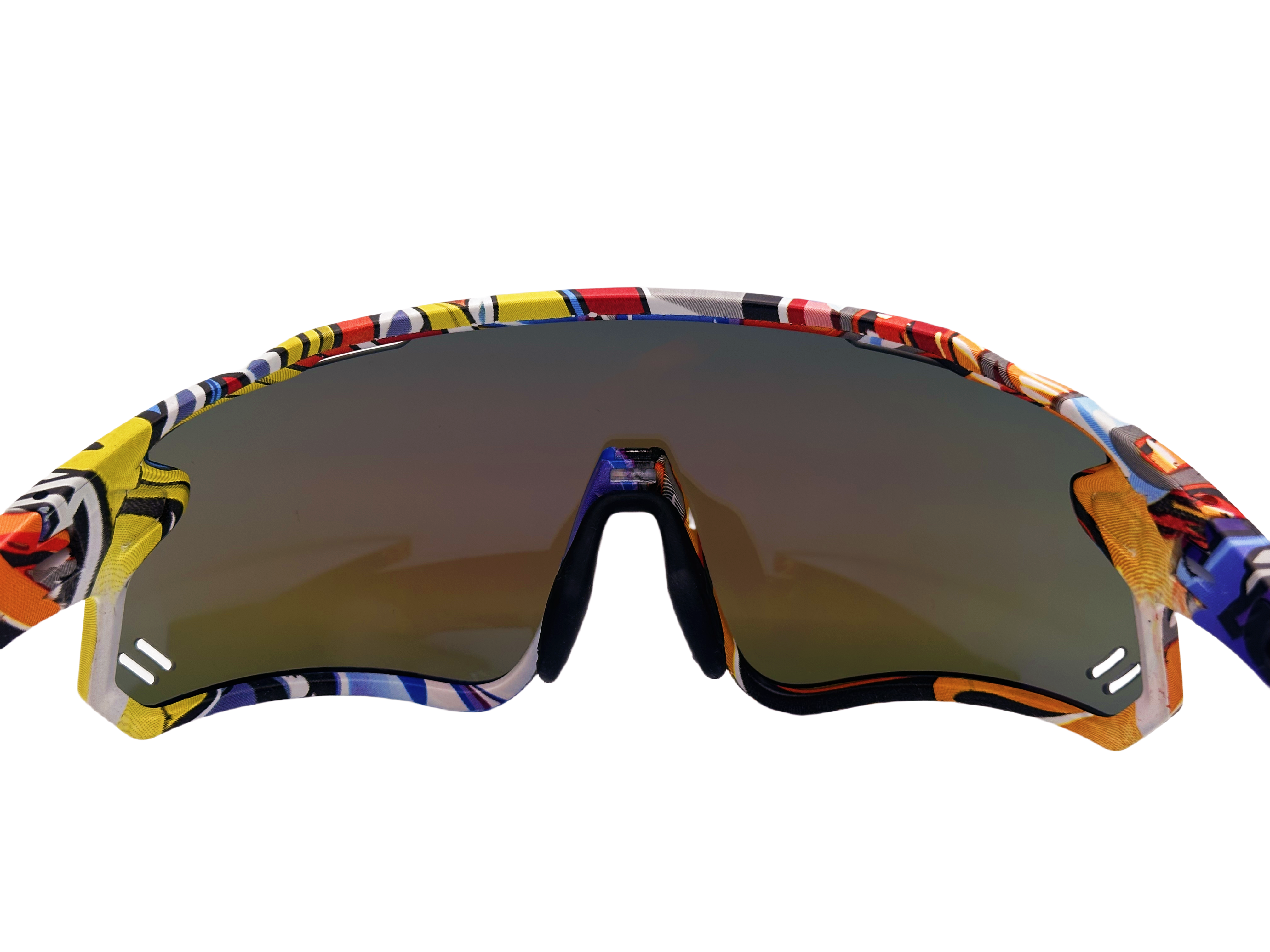 bike sunglasses