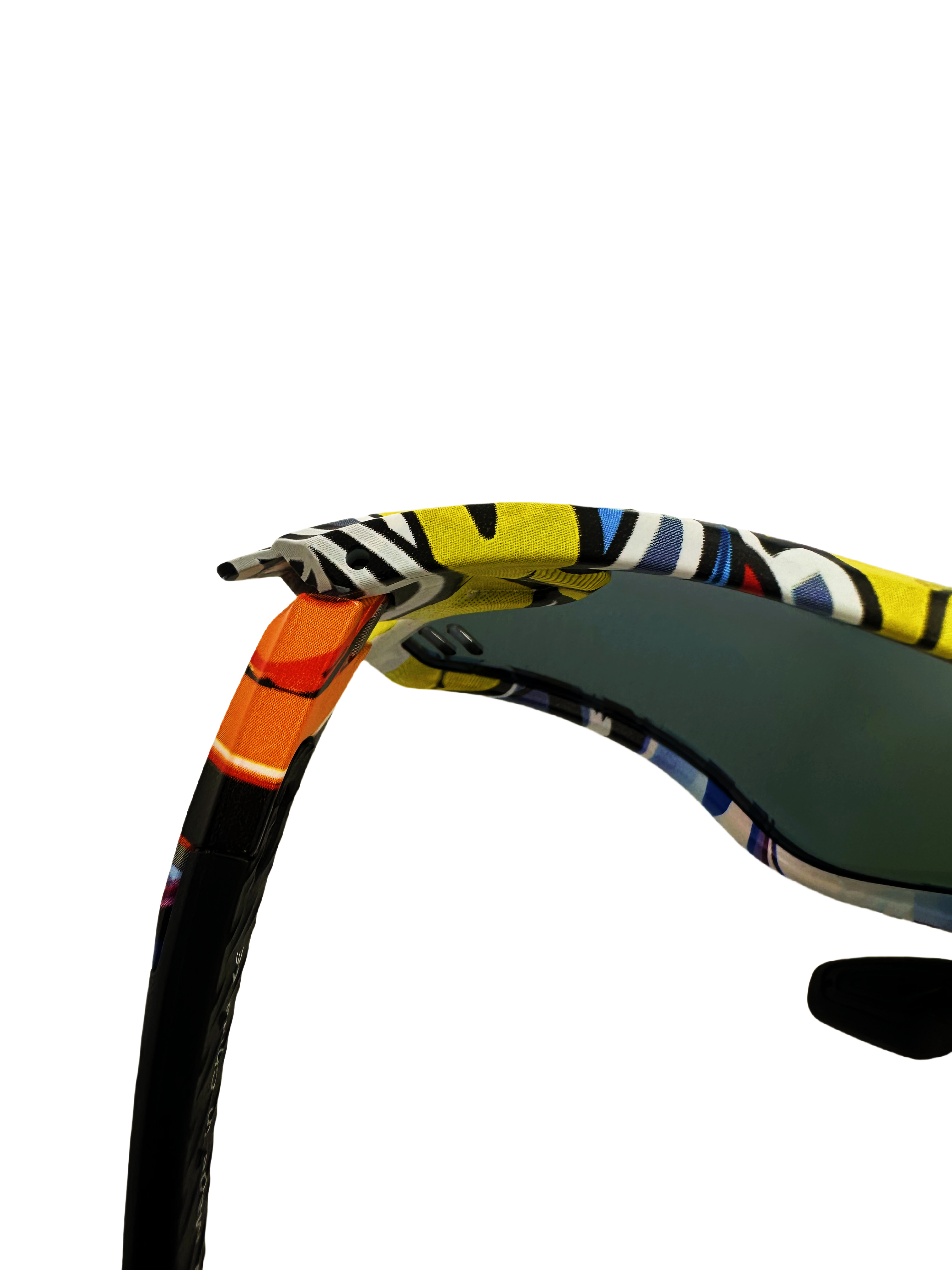 good biking sunglasses