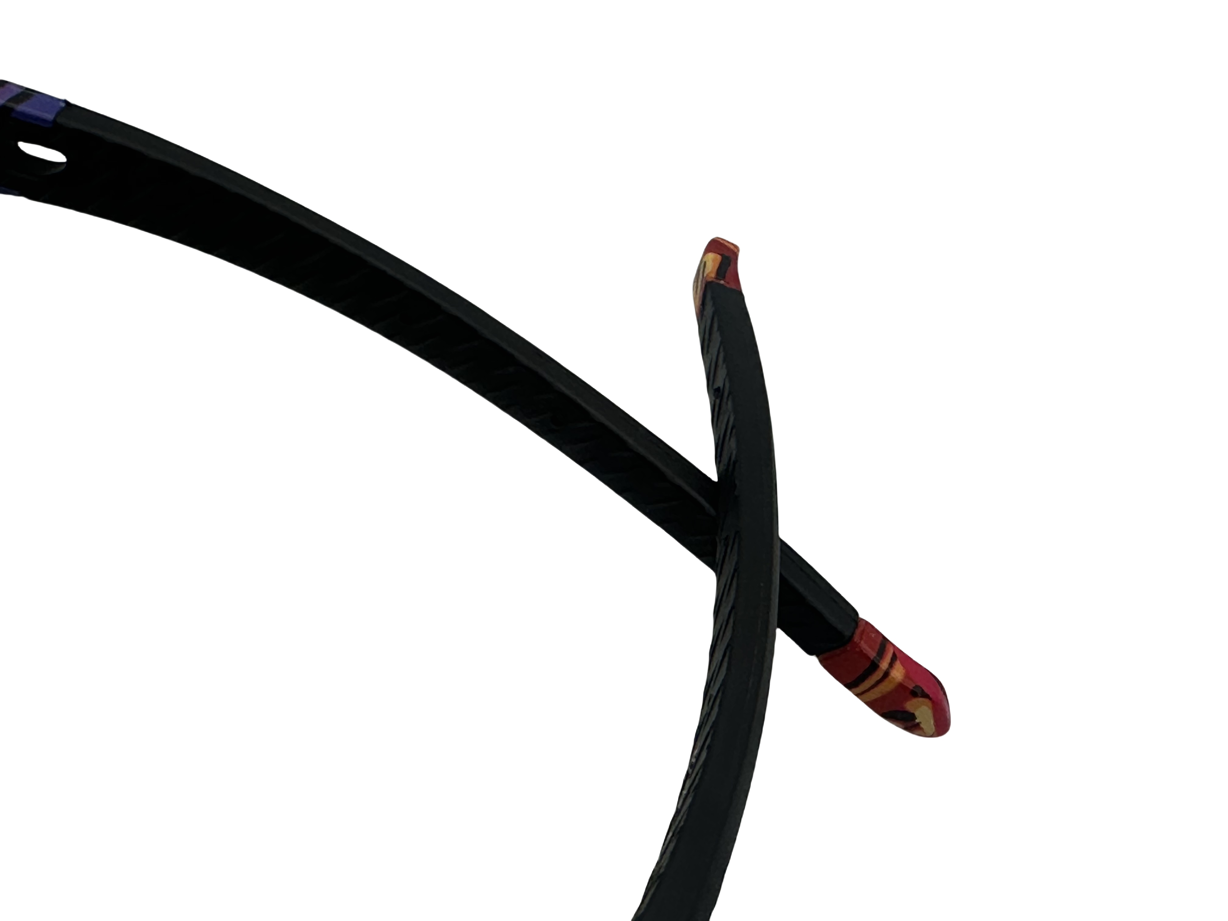 best cycling sunglasses for women