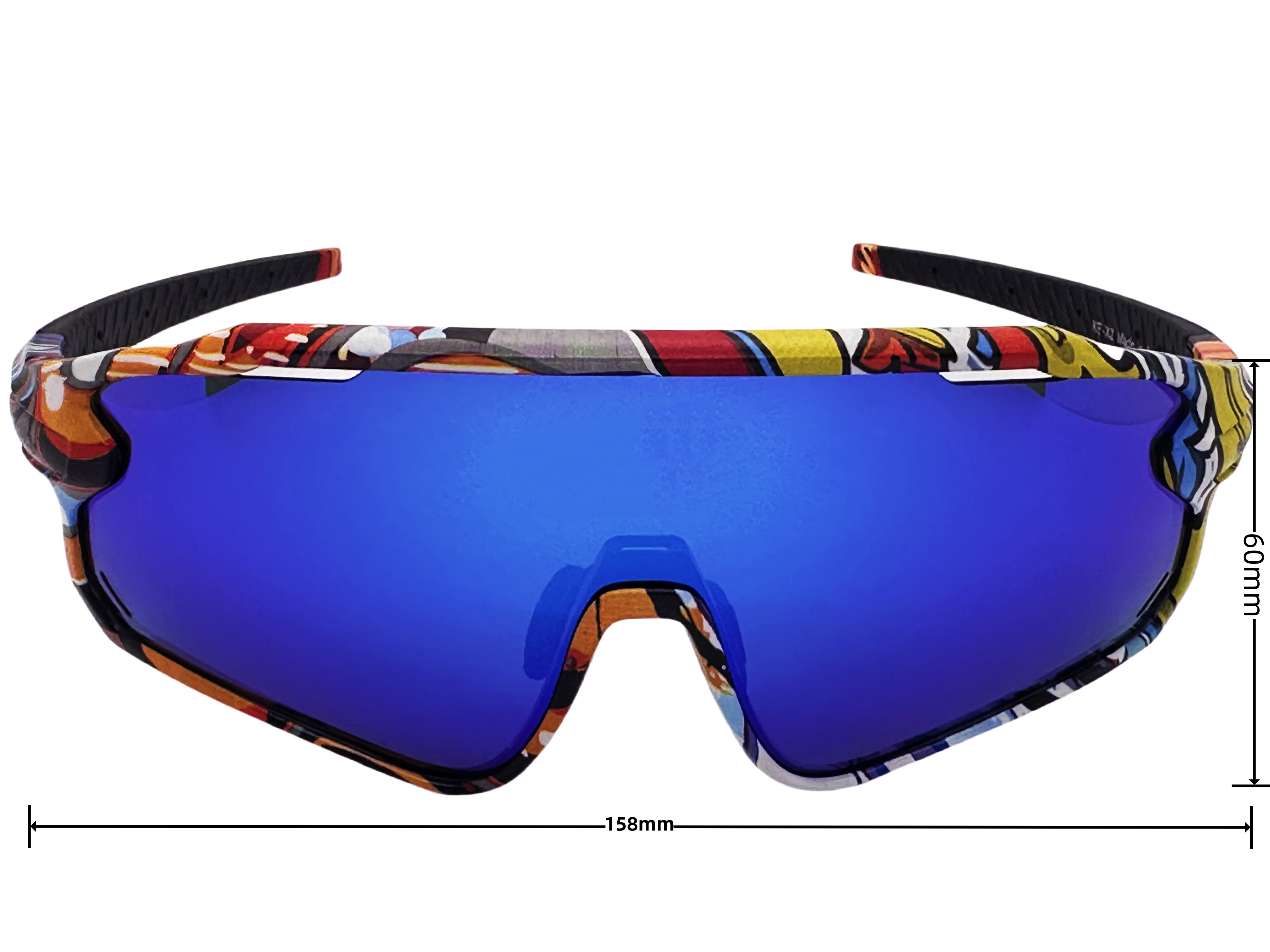 good biking sunglasses