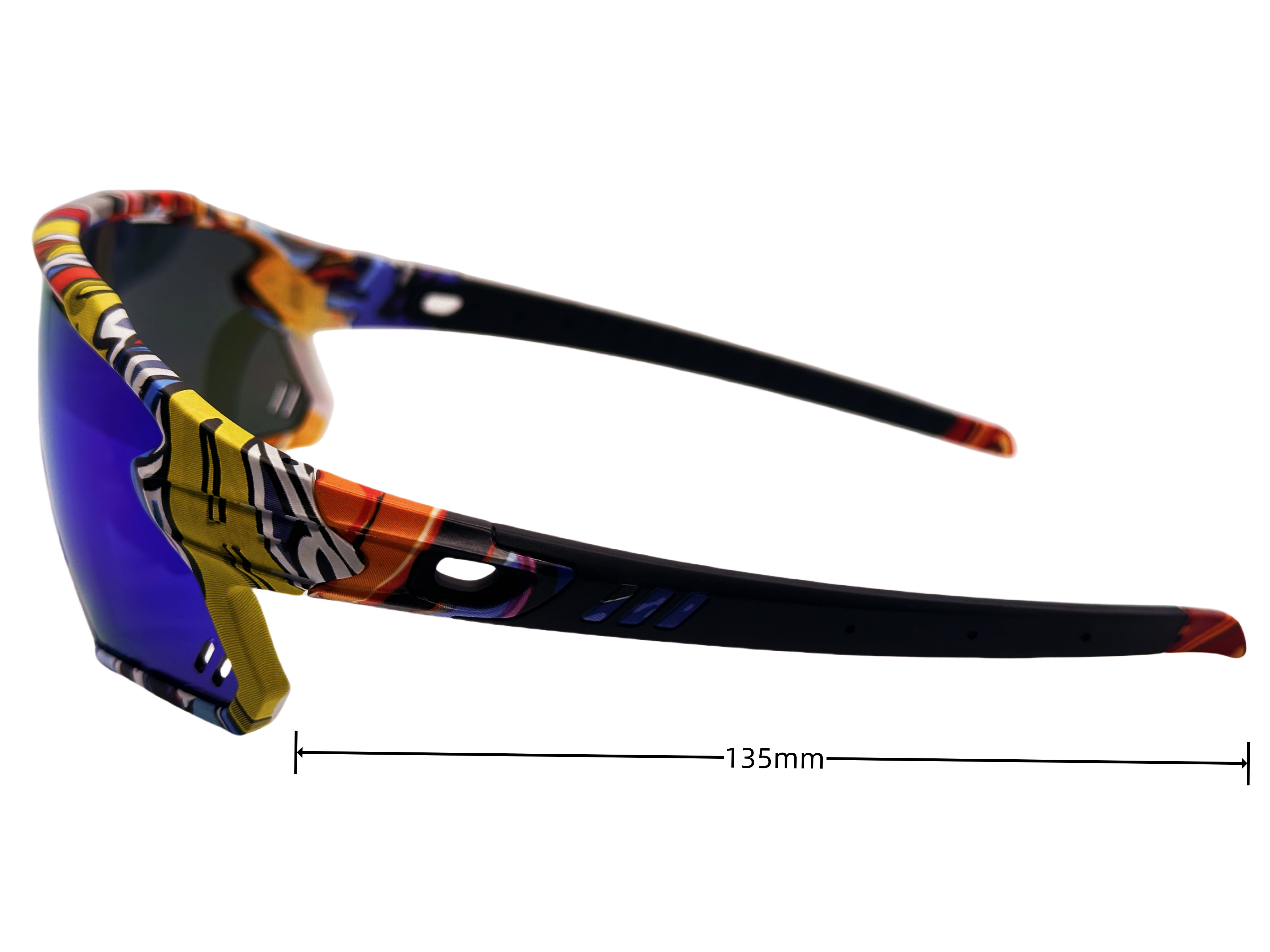 best cycling sunglasses for women