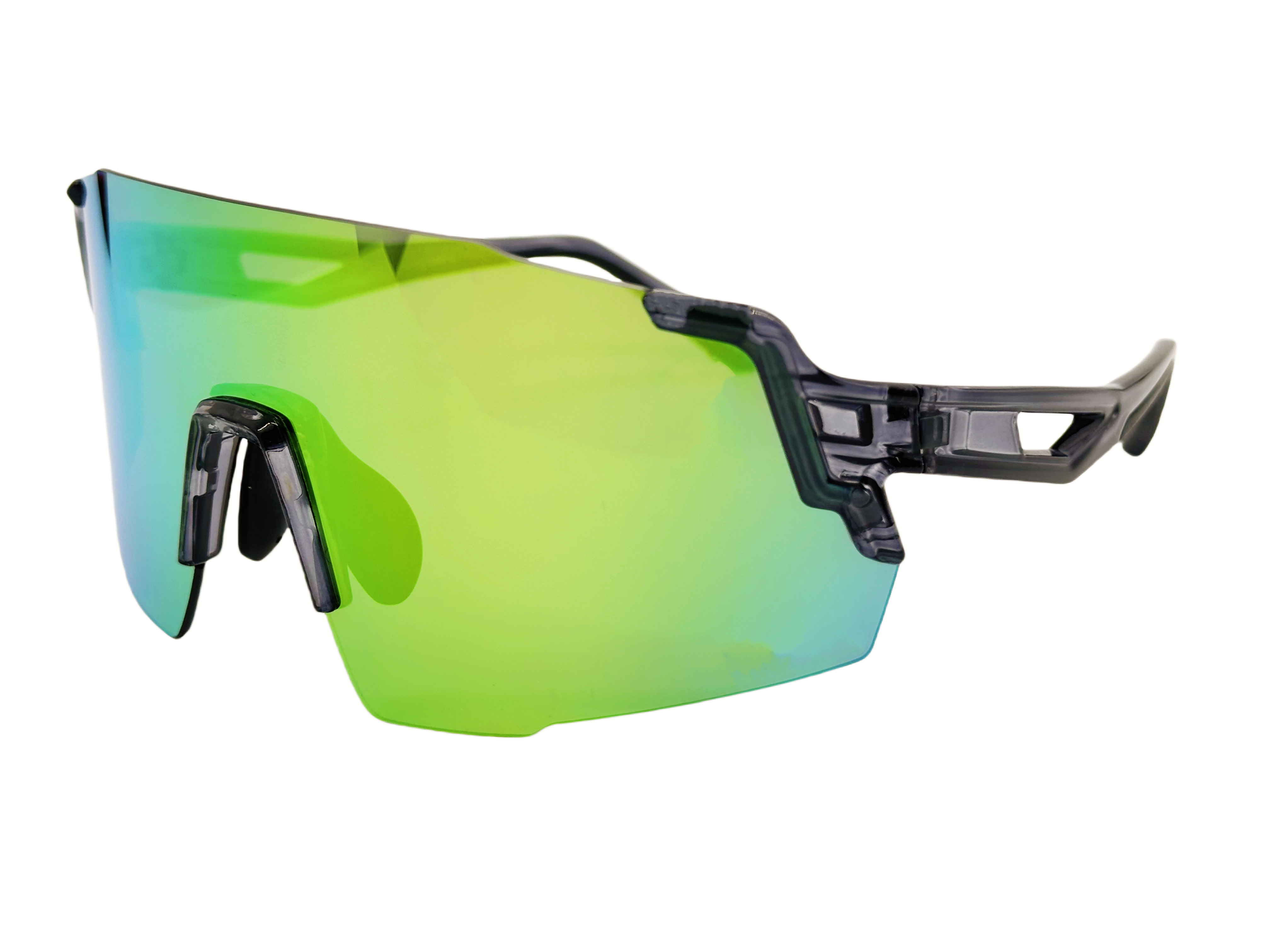 motor cycle glasses