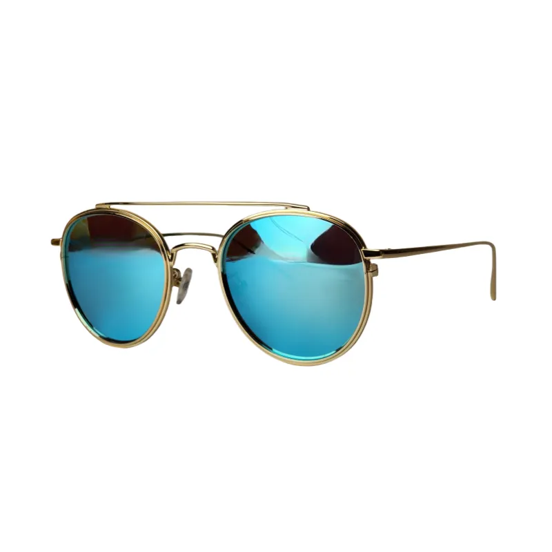 Fashion Sunglasses