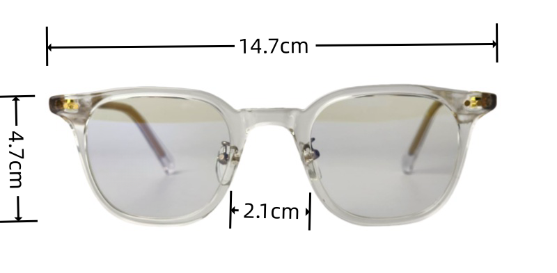 trendy mens sunglasses