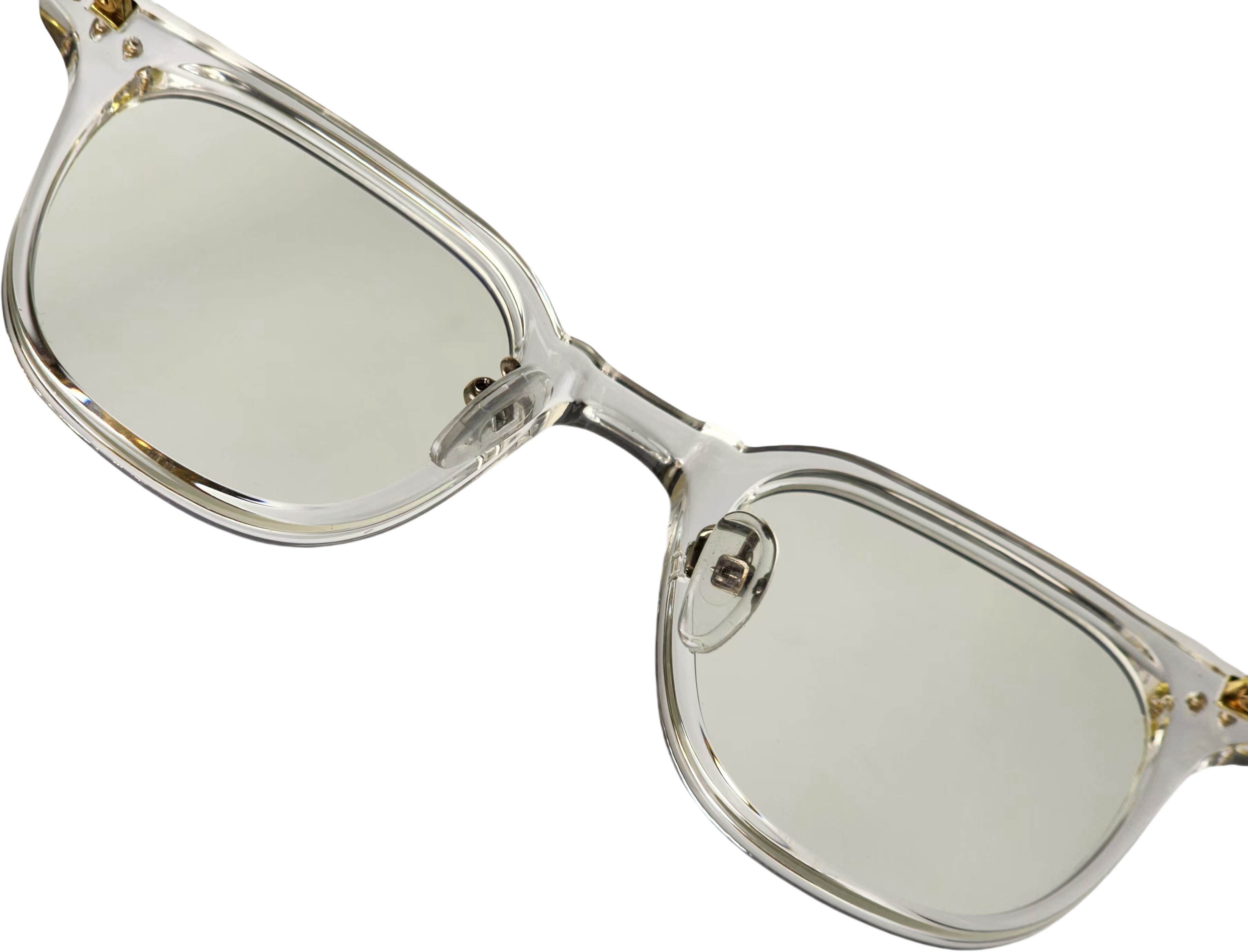 trendy sunglasses for men