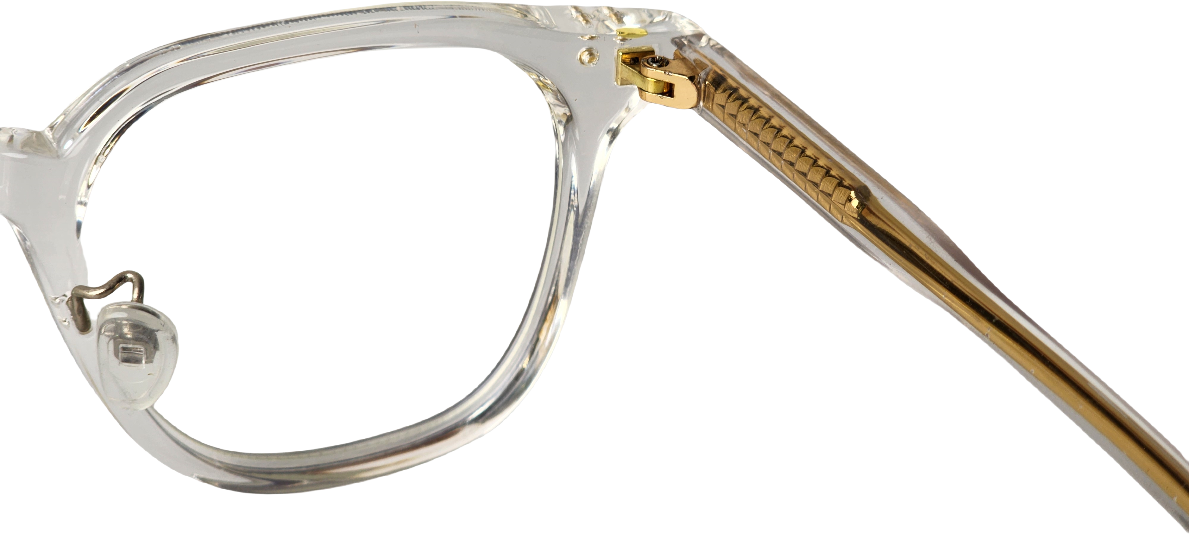 trendy mens sunglasses
