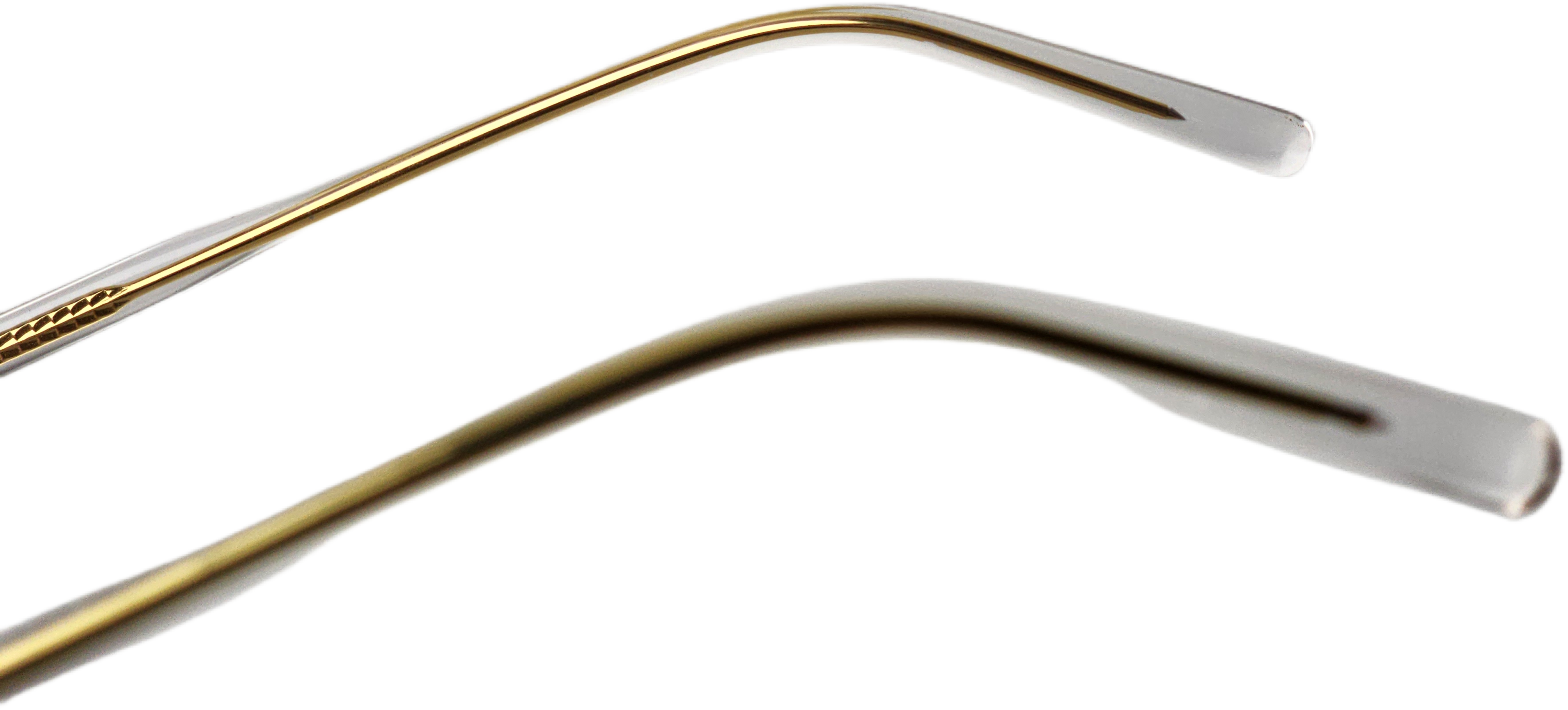 clear frame sunglasses