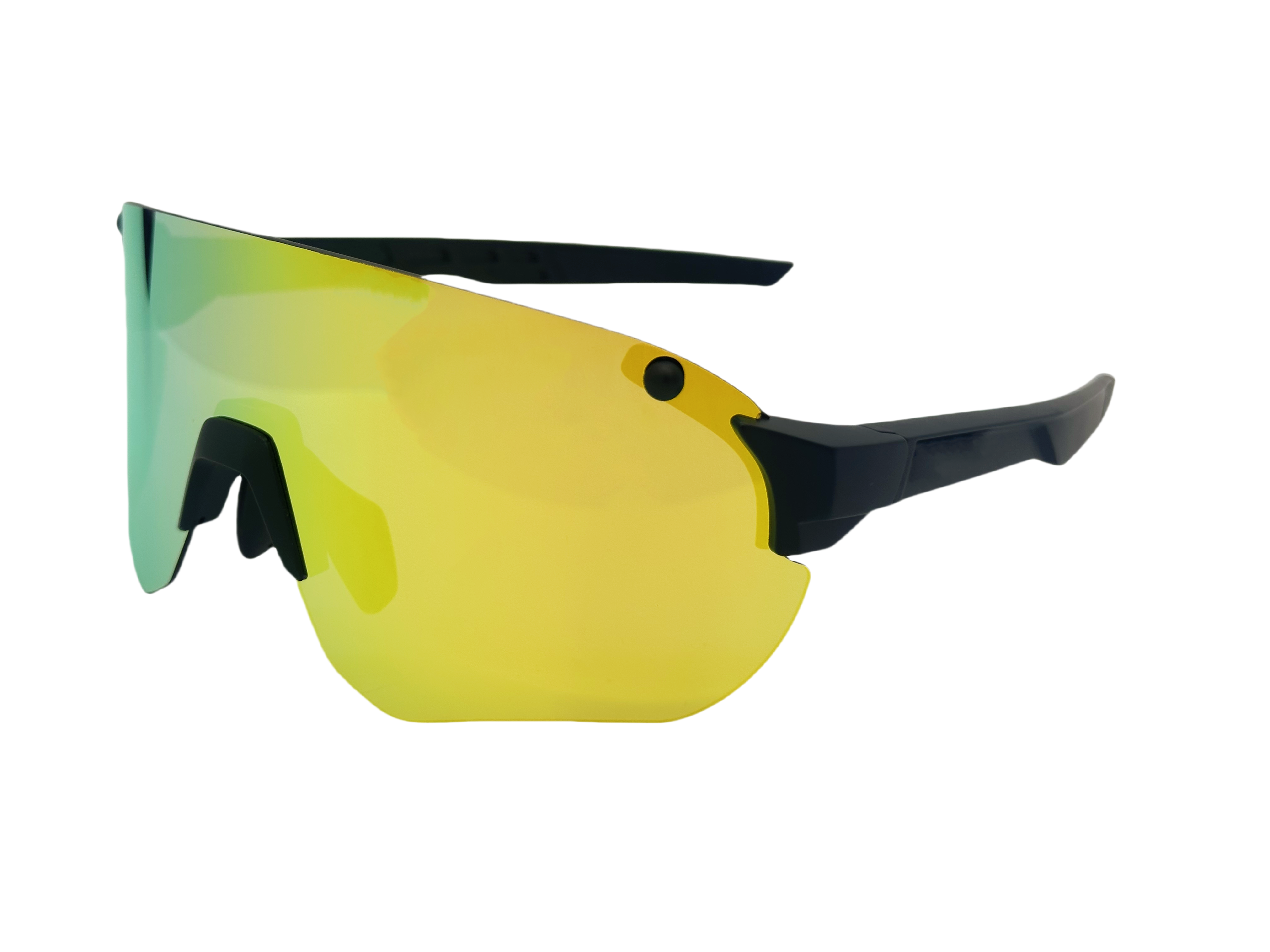womens biking sunglasses