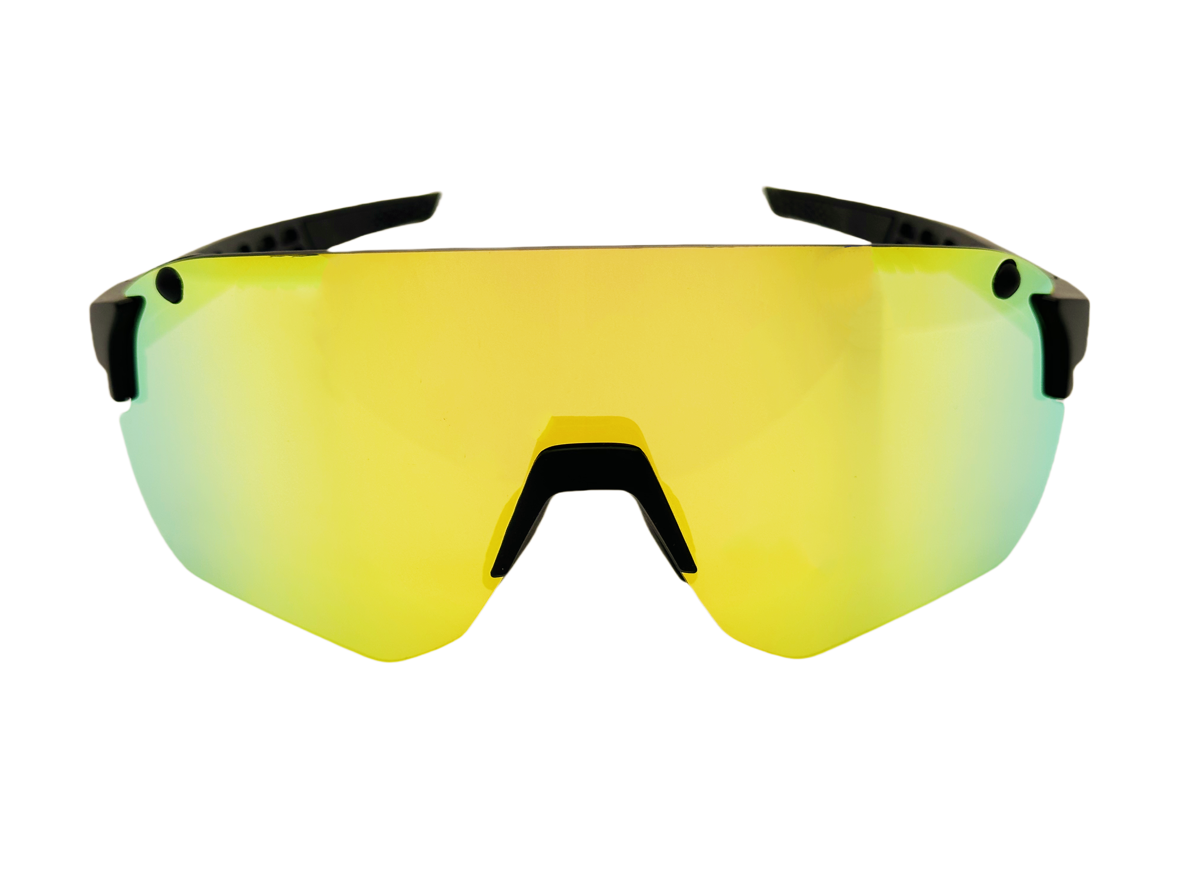 ladies cycling sunglasses