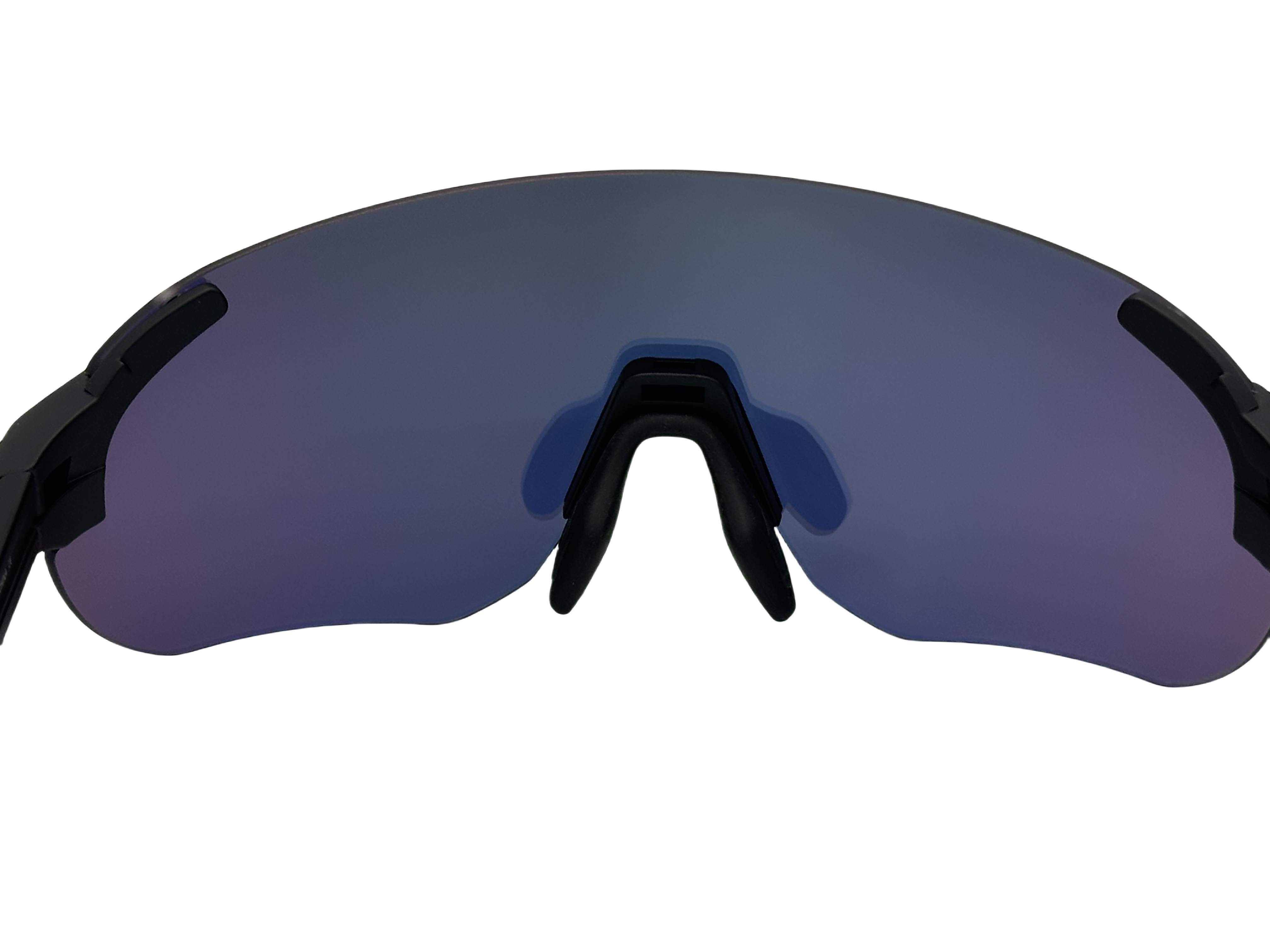 women's bicycle sunglasses