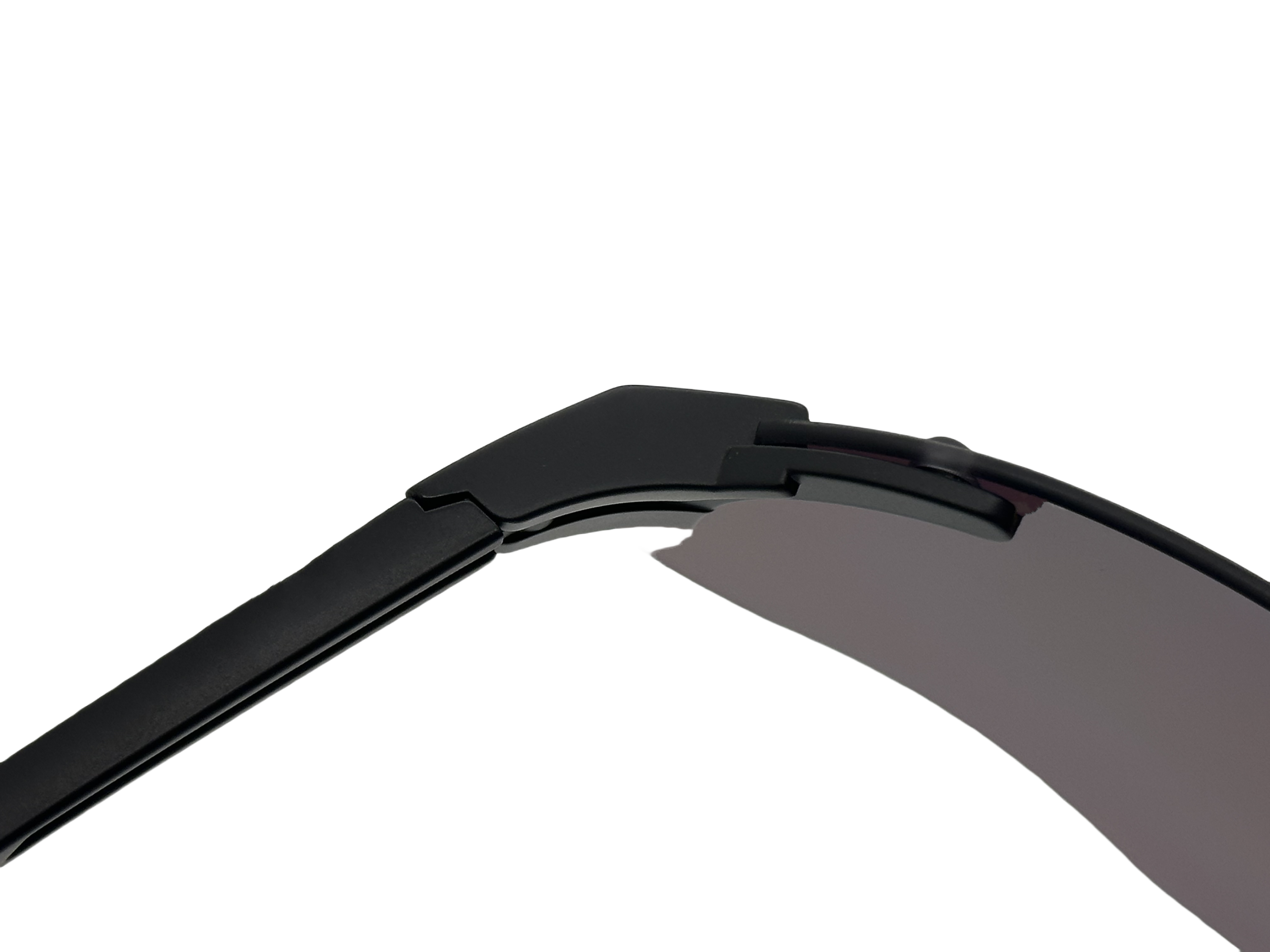 womens biking sunglasses
