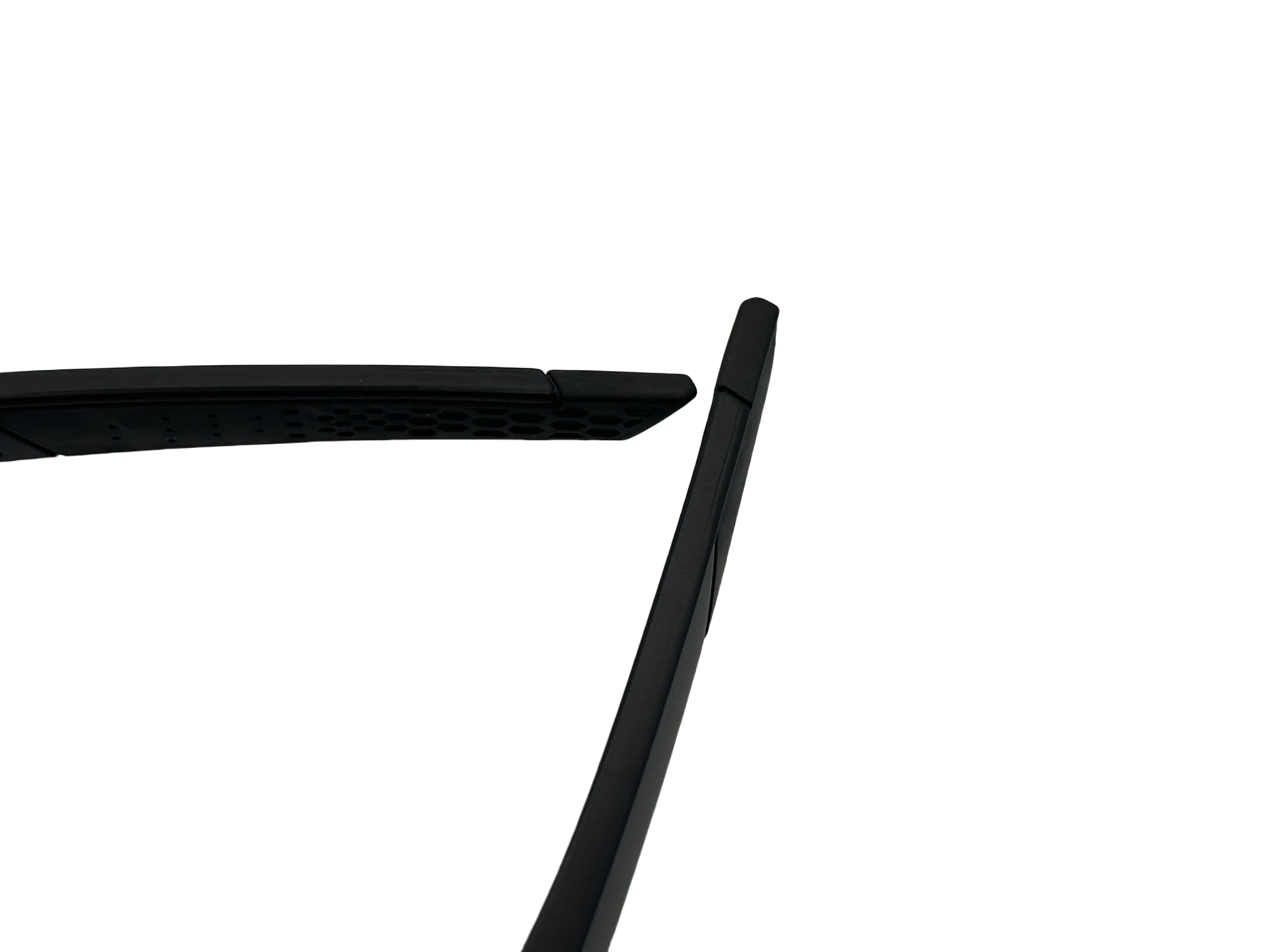 ladies cycling sunglasses