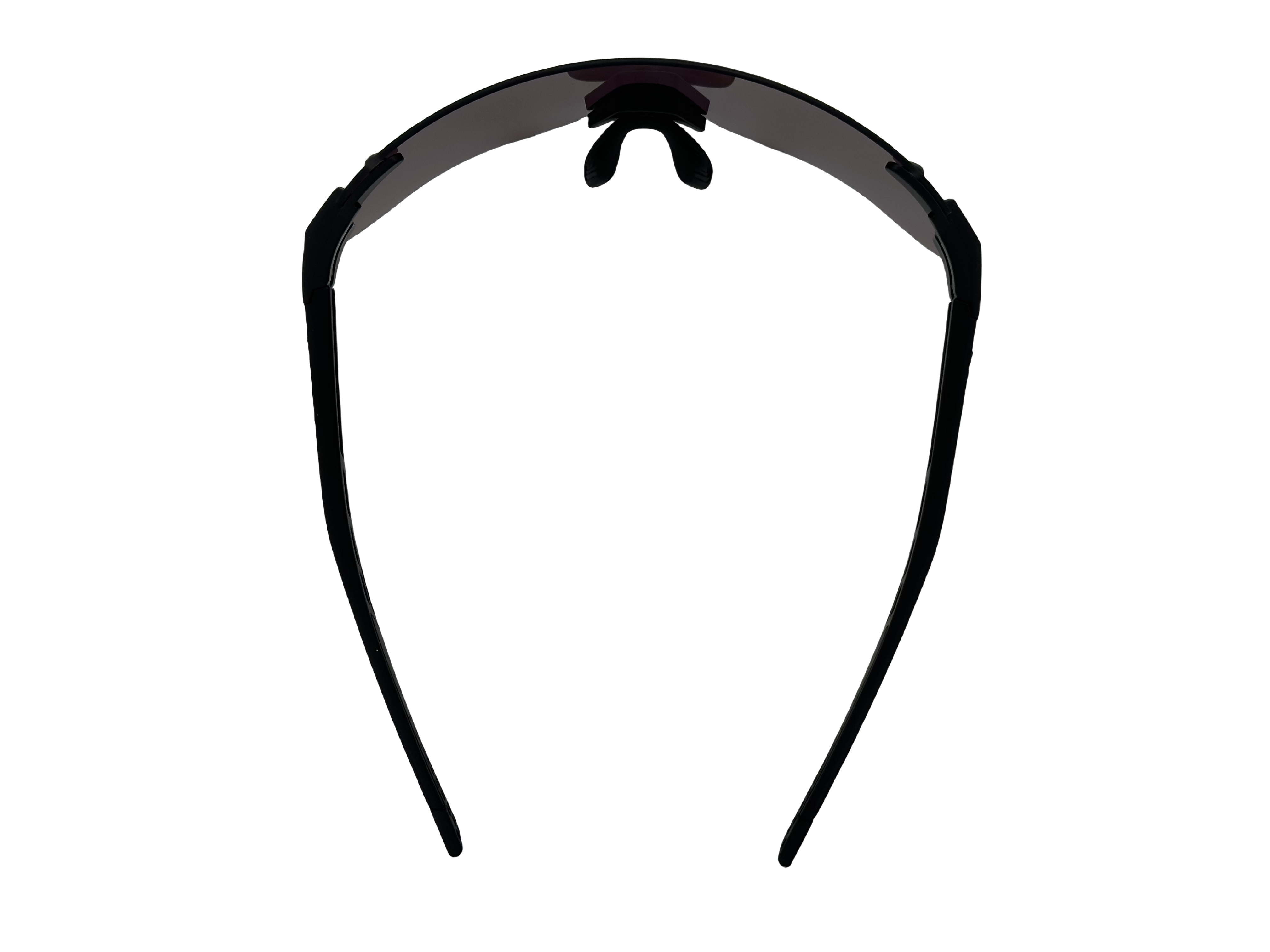 women's bicycle sunglasses