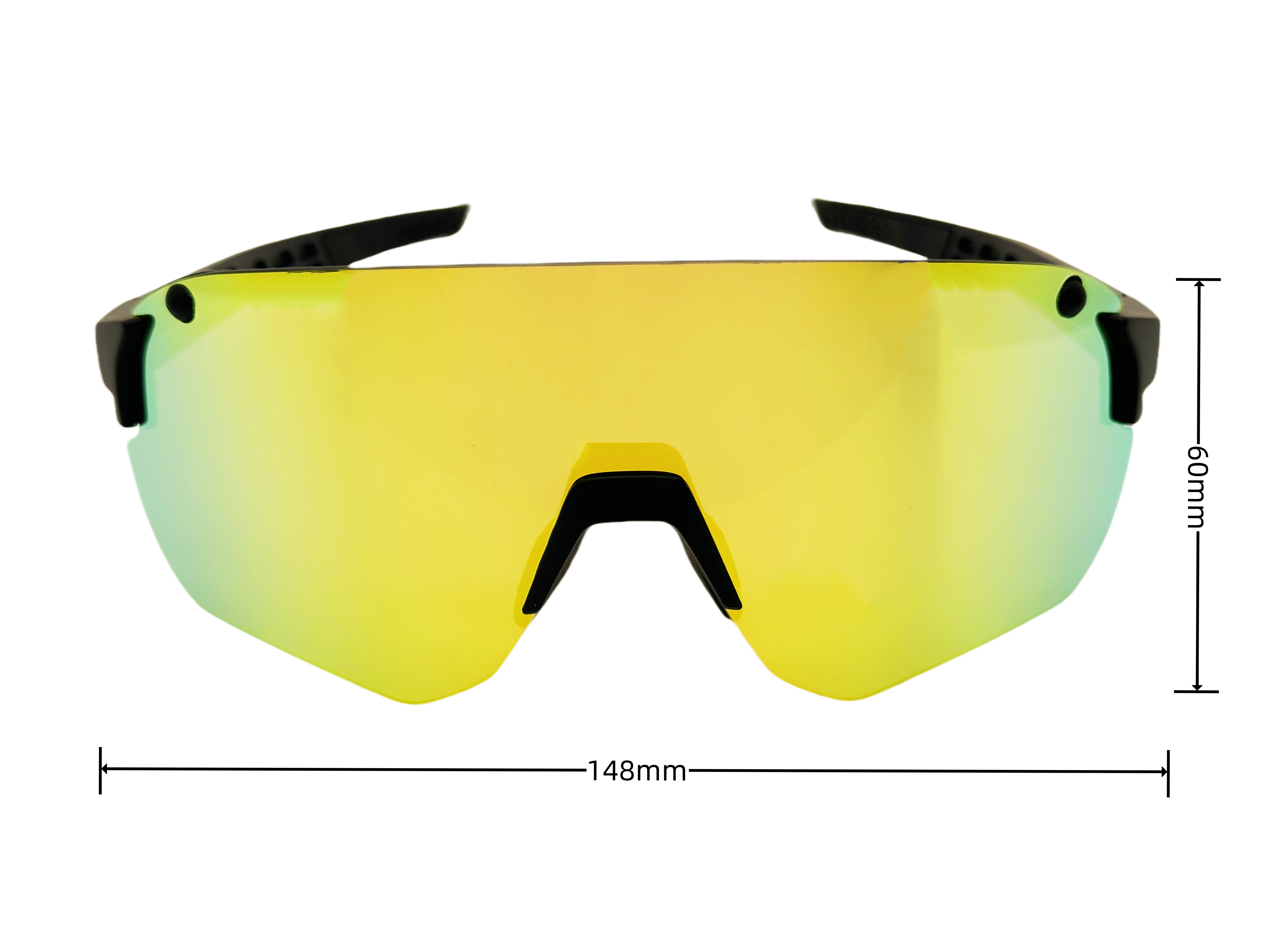 womens biking sunglasses
