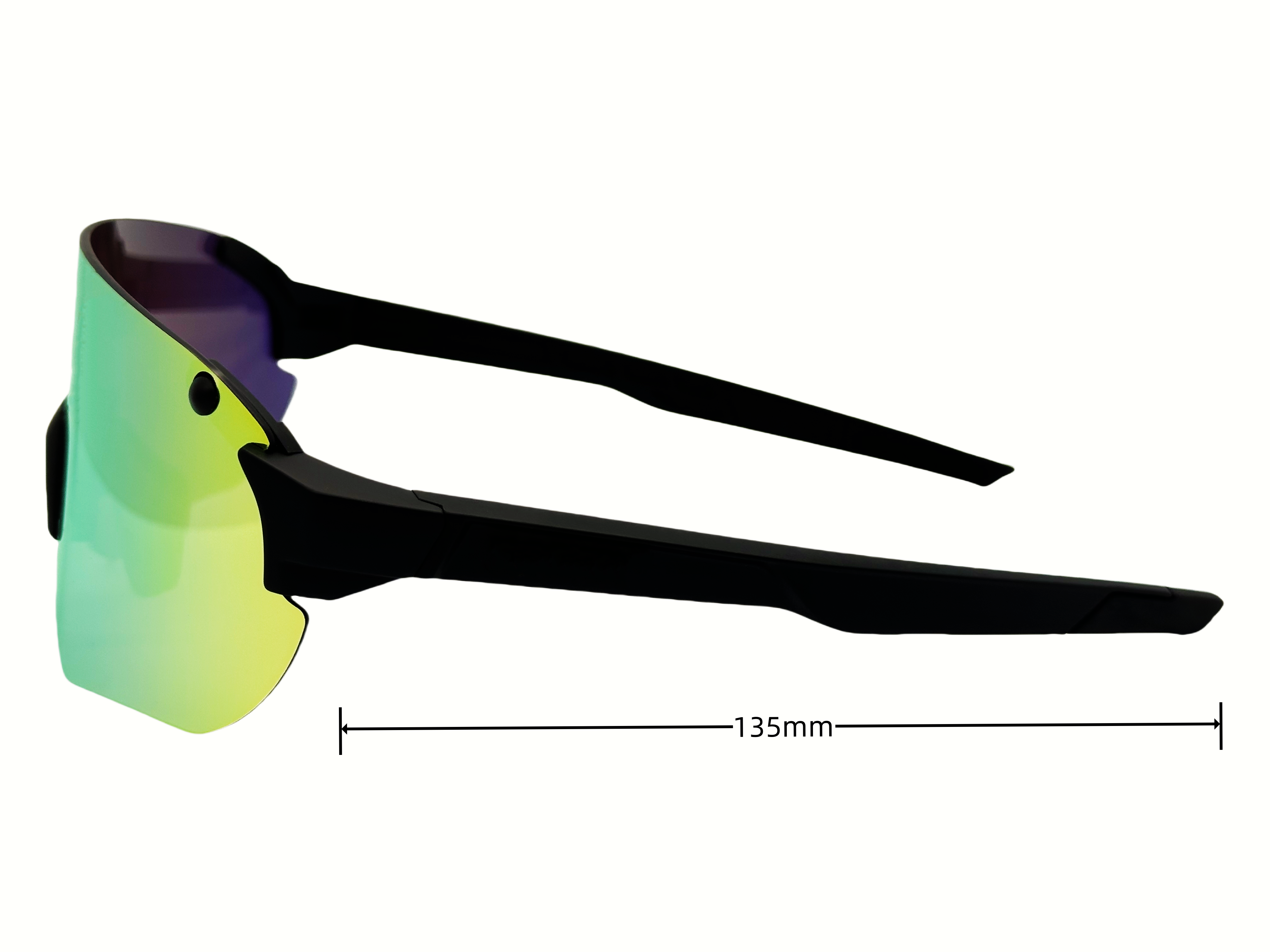 ladies cycling sunglasses