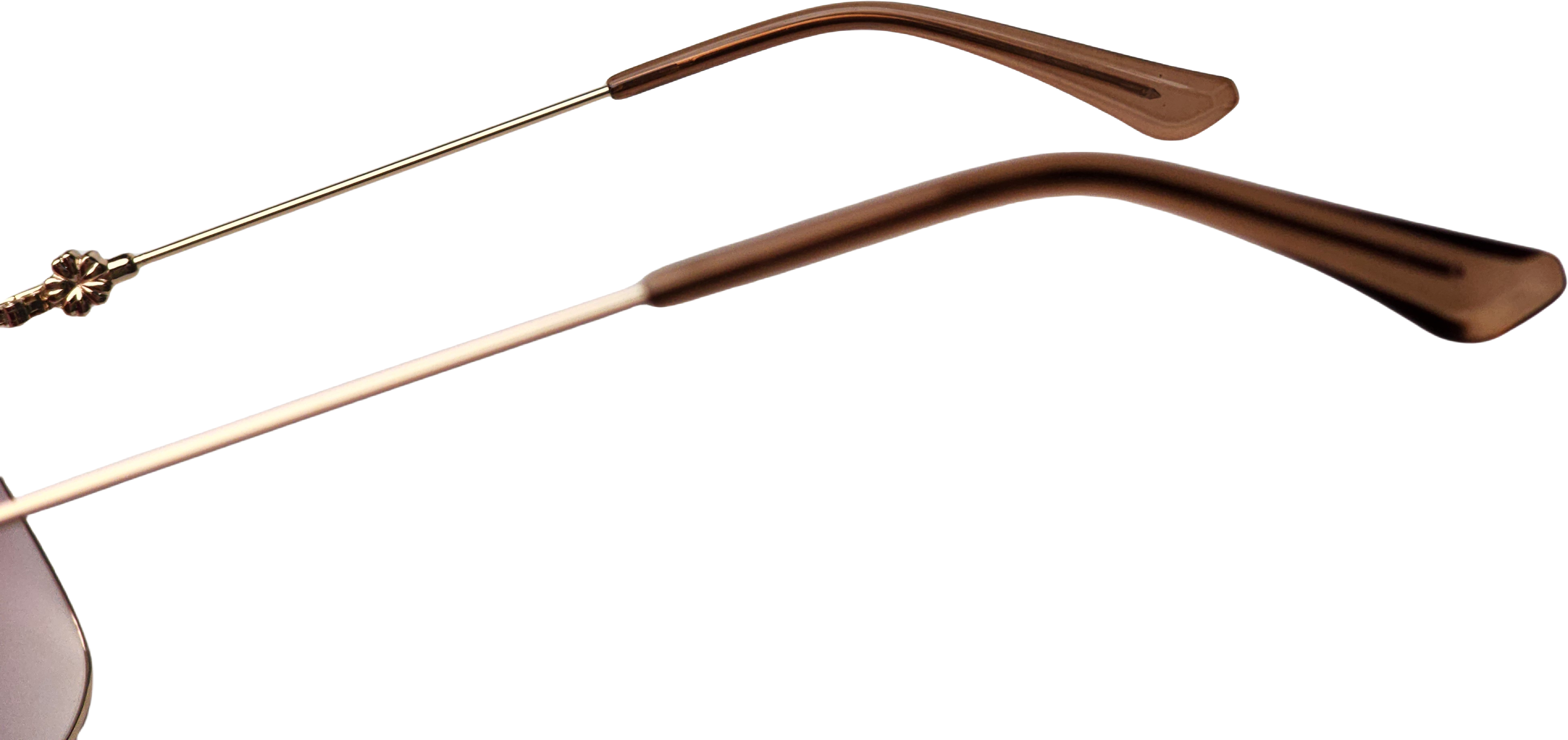 rectangle sunglasses mens