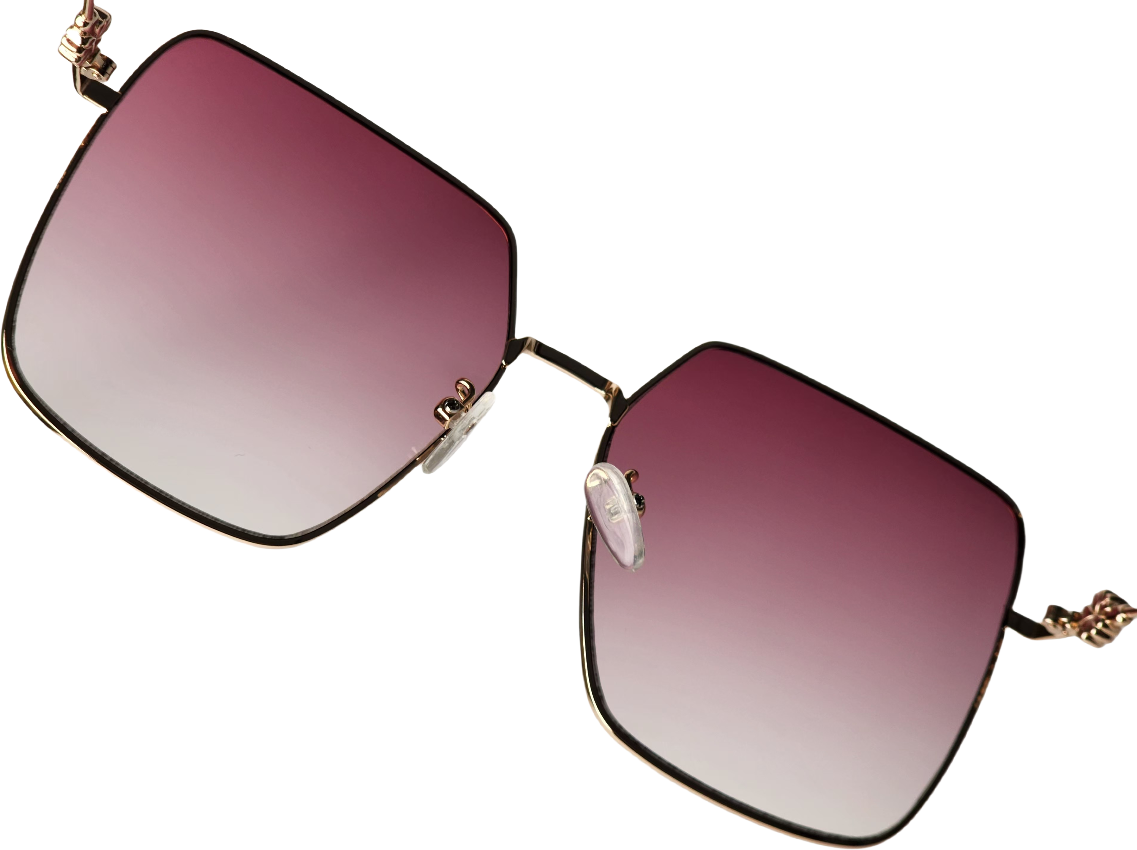 sunglasses for oval face men