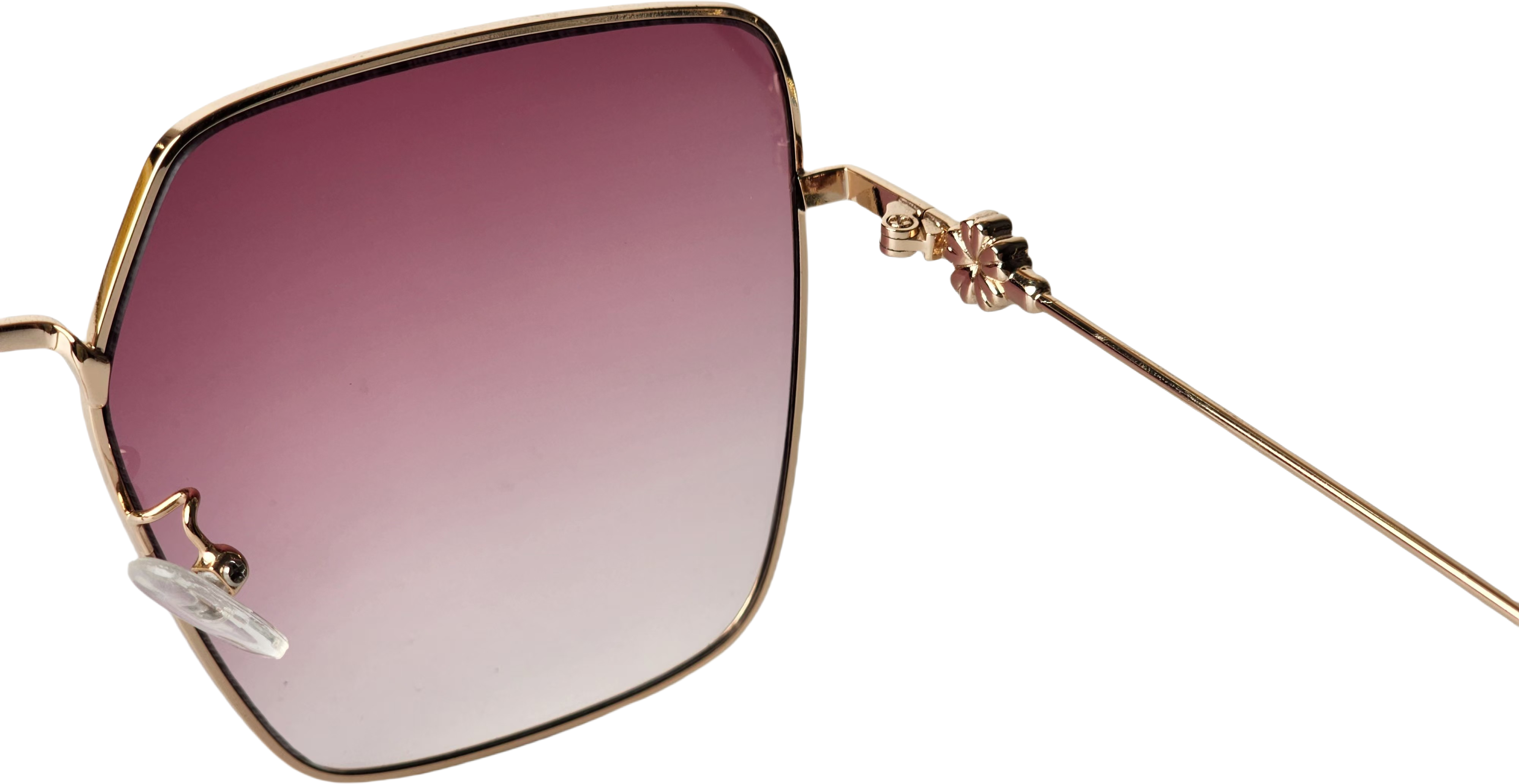 sunglasses for oval face male