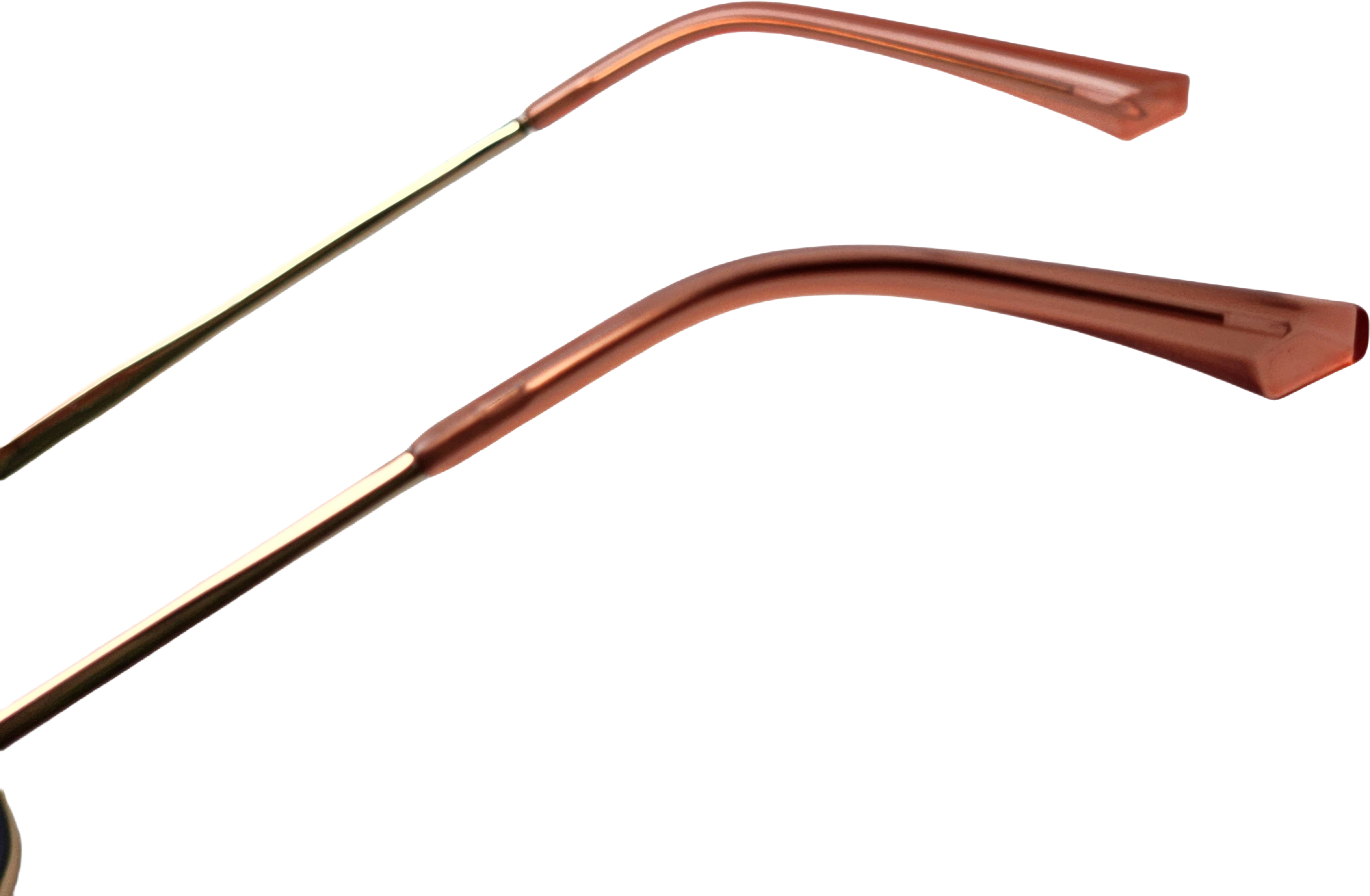 vintage sunglasses