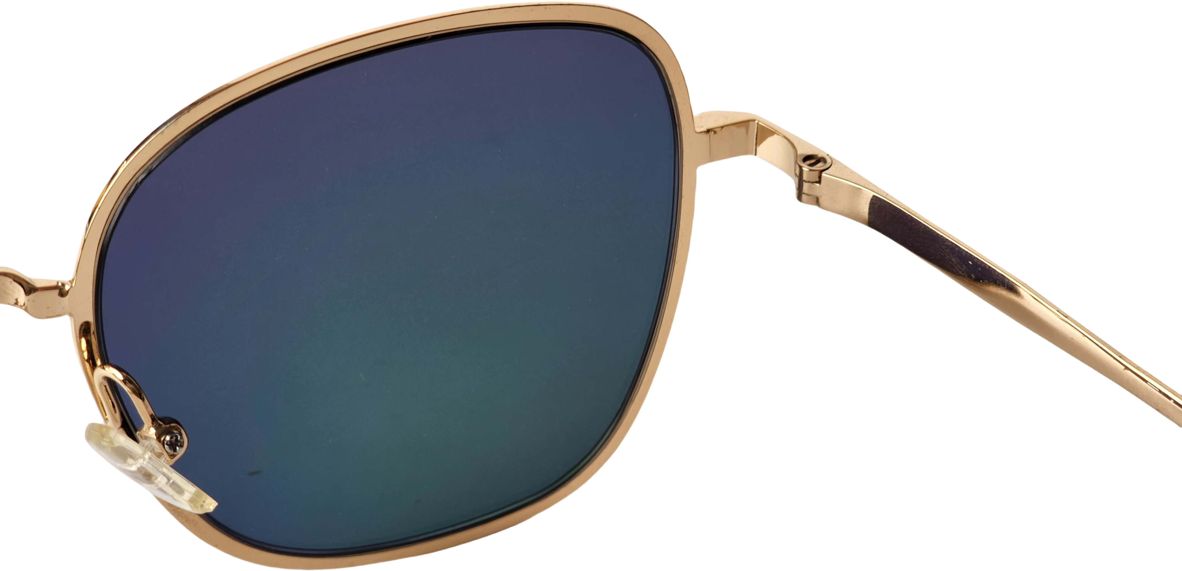 prescription sunglasses online