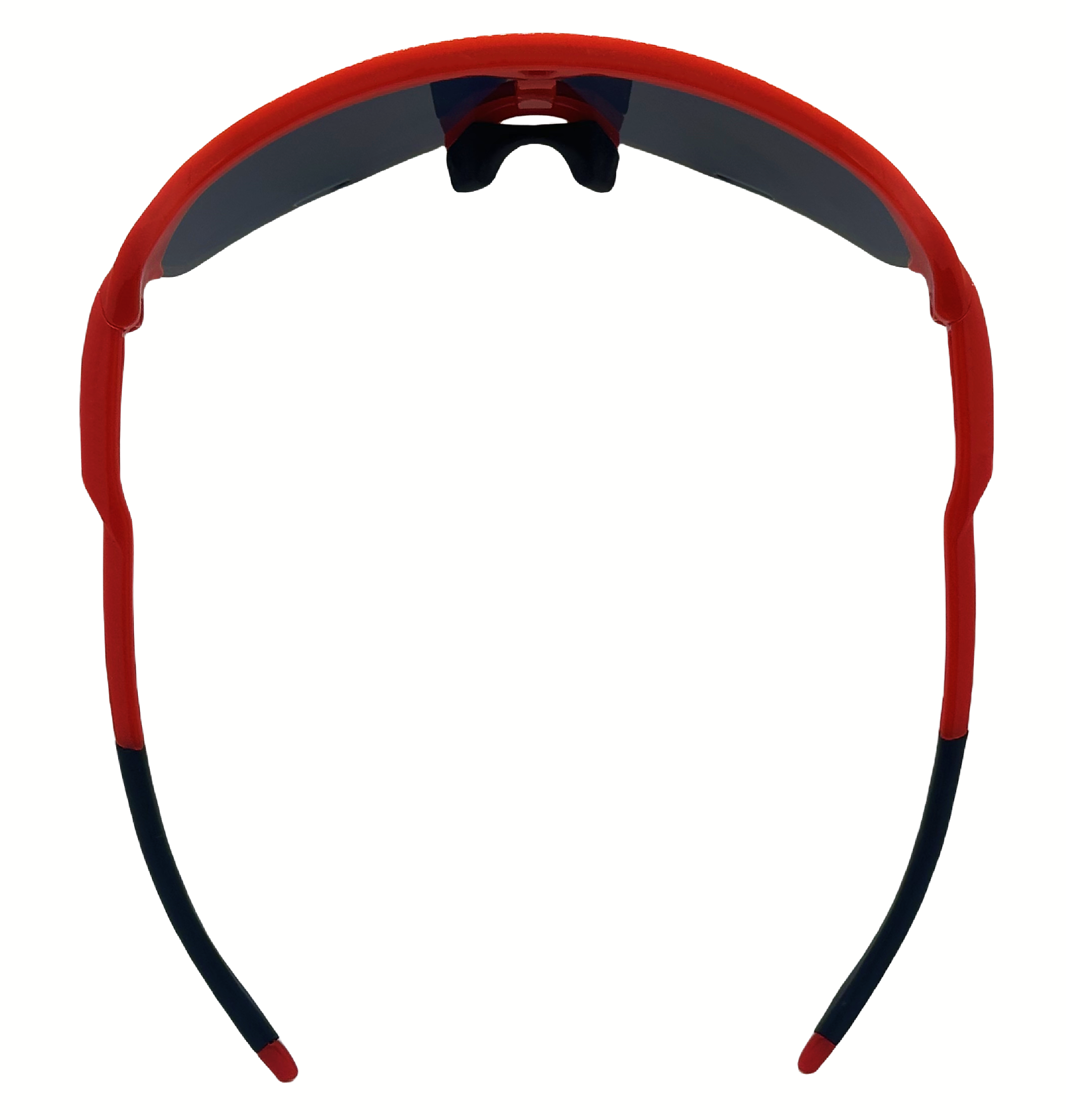 mtb glasses