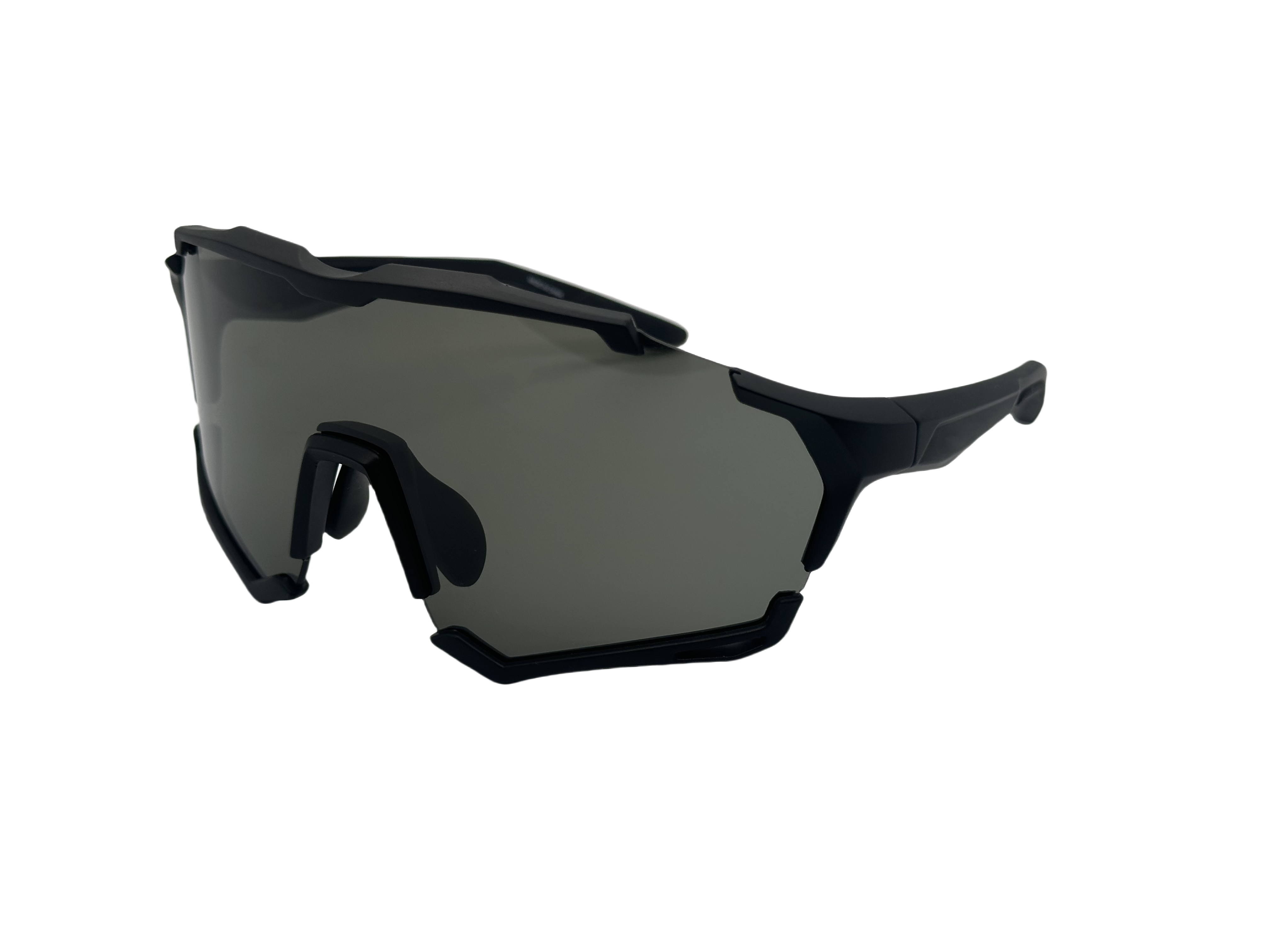 prescription cycling goggles