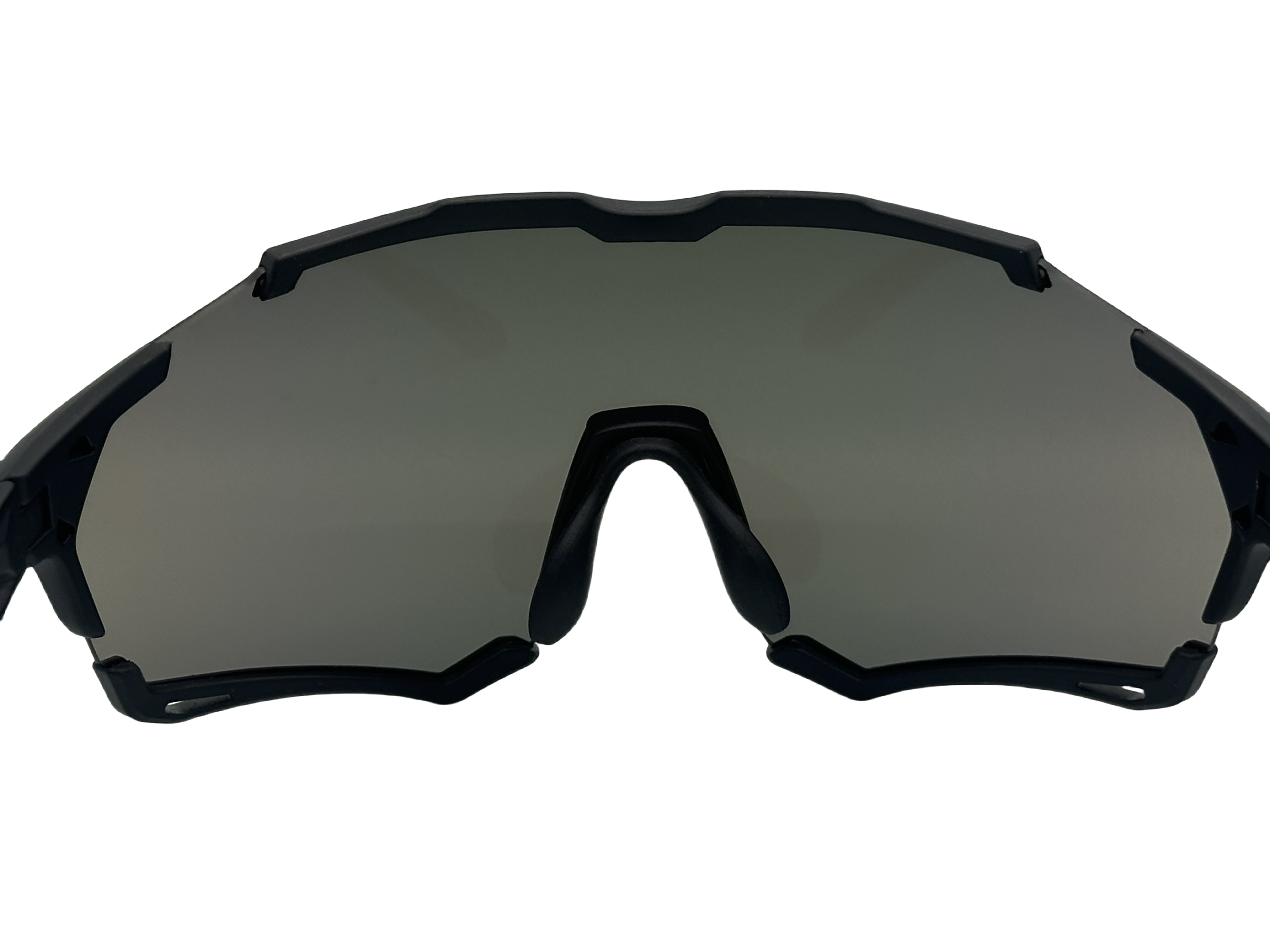 prescription sports glasses for cycling